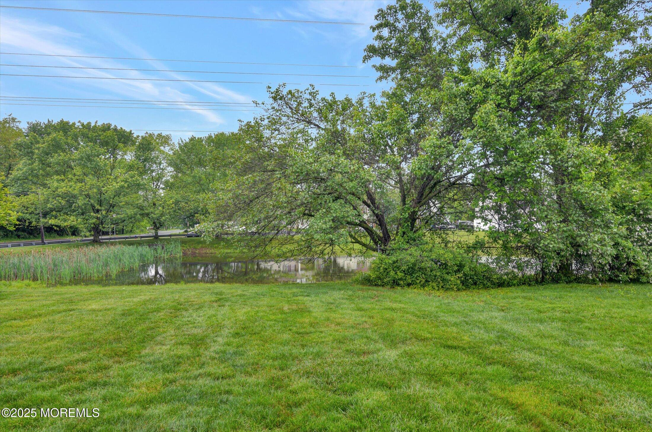104 Brewster Circle, Old Bridge, NJ, 08857 image 31