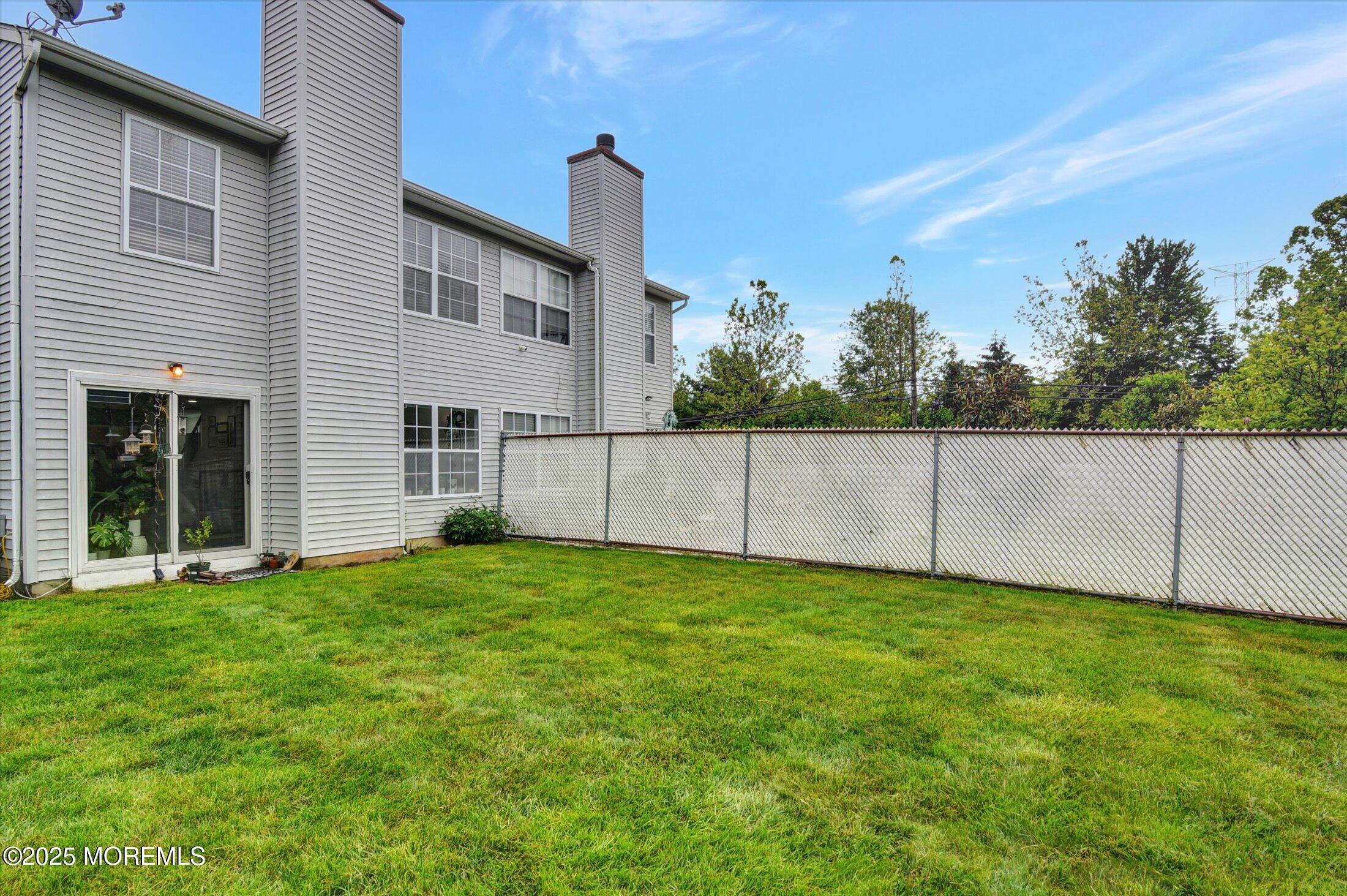 104 Brewster Circle, Old Bridge, NJ, 08857 image 32