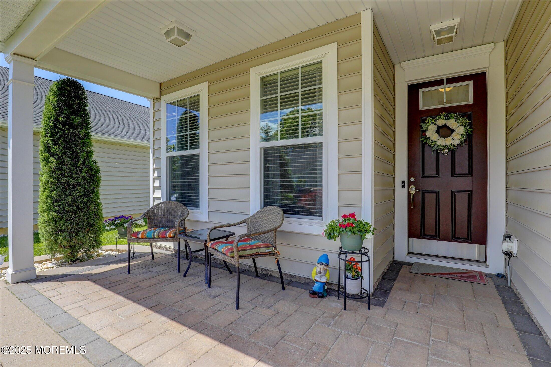 24 Moonlight Way, Howell, NJ, 07731