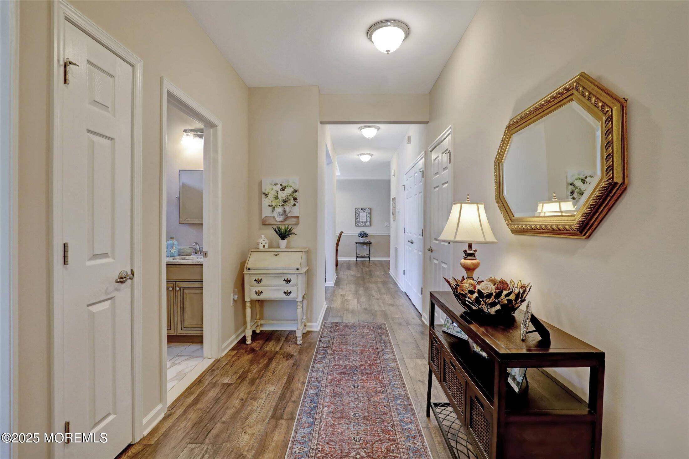24 Moonlight Way, Howell, NJ, 07731