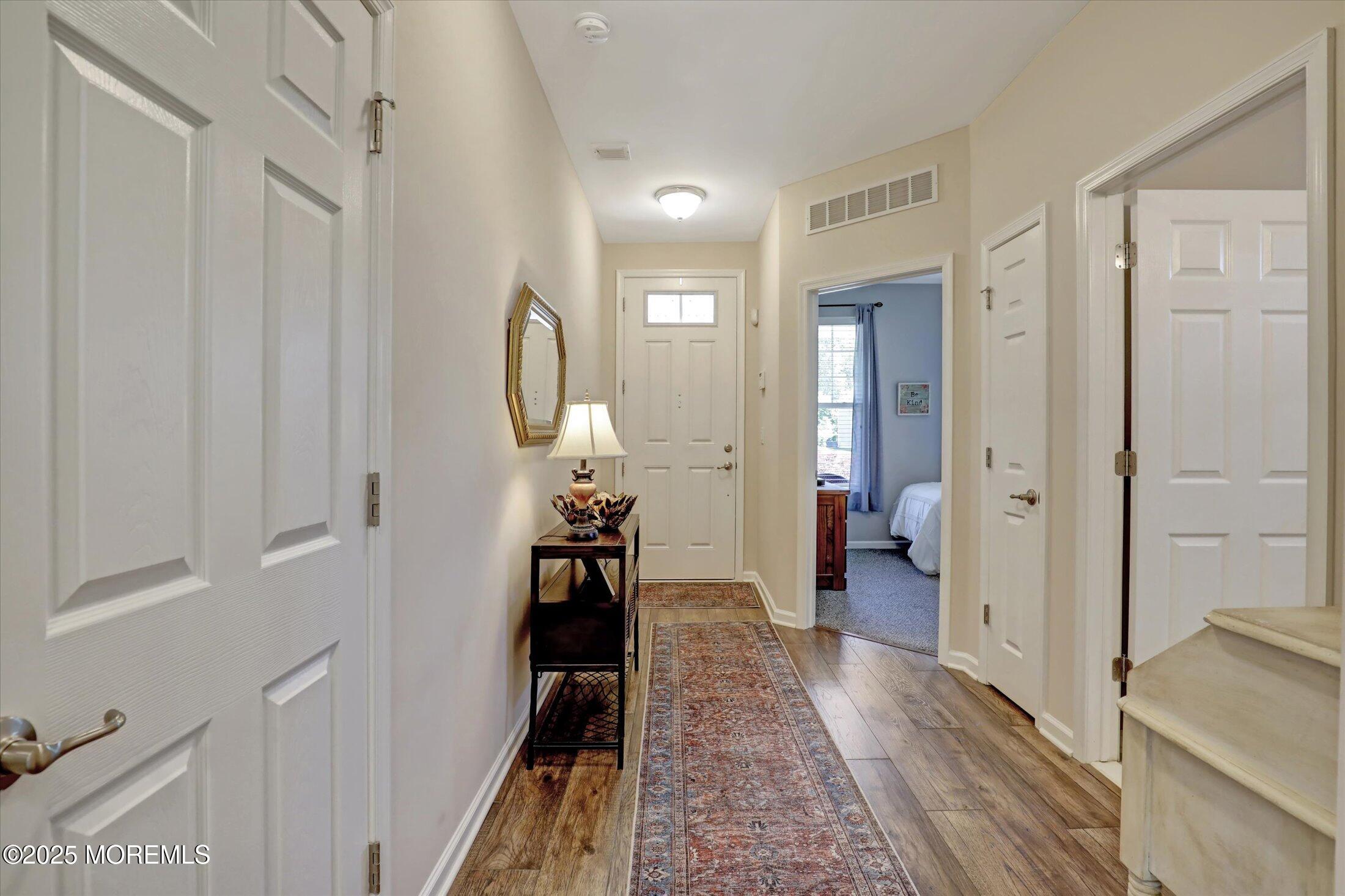 24 Moonlight Way, Howell, NJ, 07731