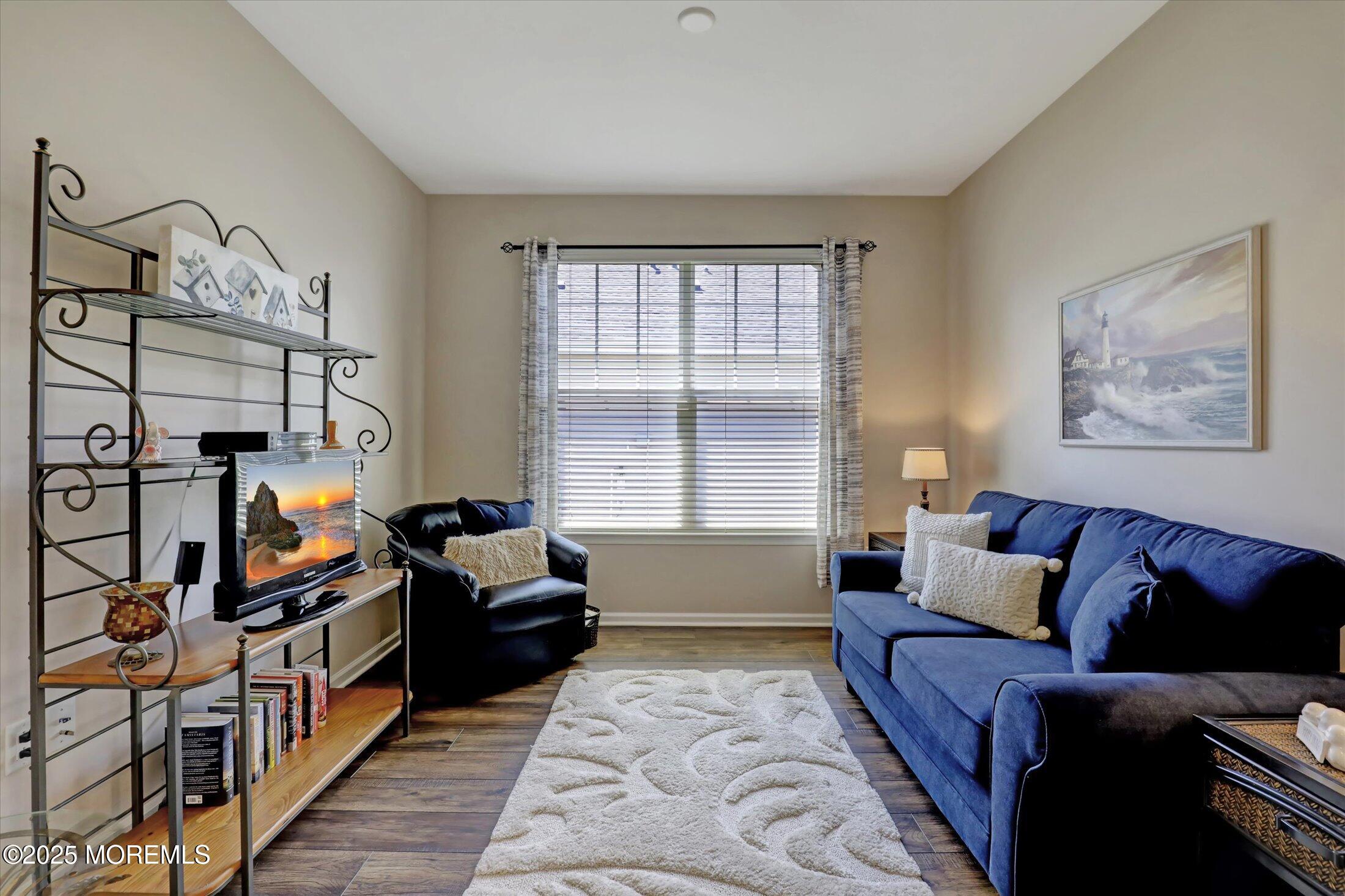24 Moonlight Way, Howell, NJ, 07731
