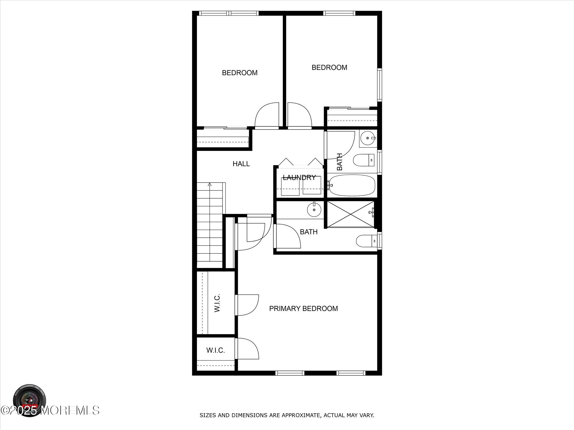 104 Brewster Circle, Old Bridge, NJ, 08857 image 35