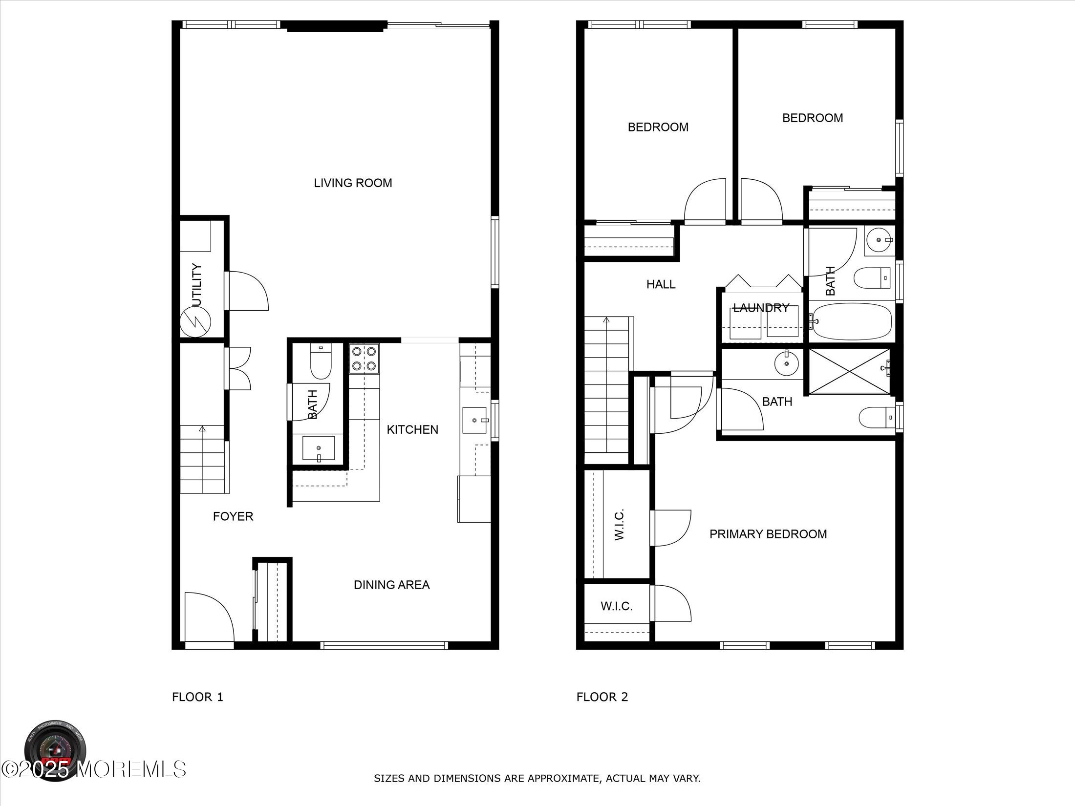 104 Brewster Circle, Old Bridge, NJ, 08857 image 36