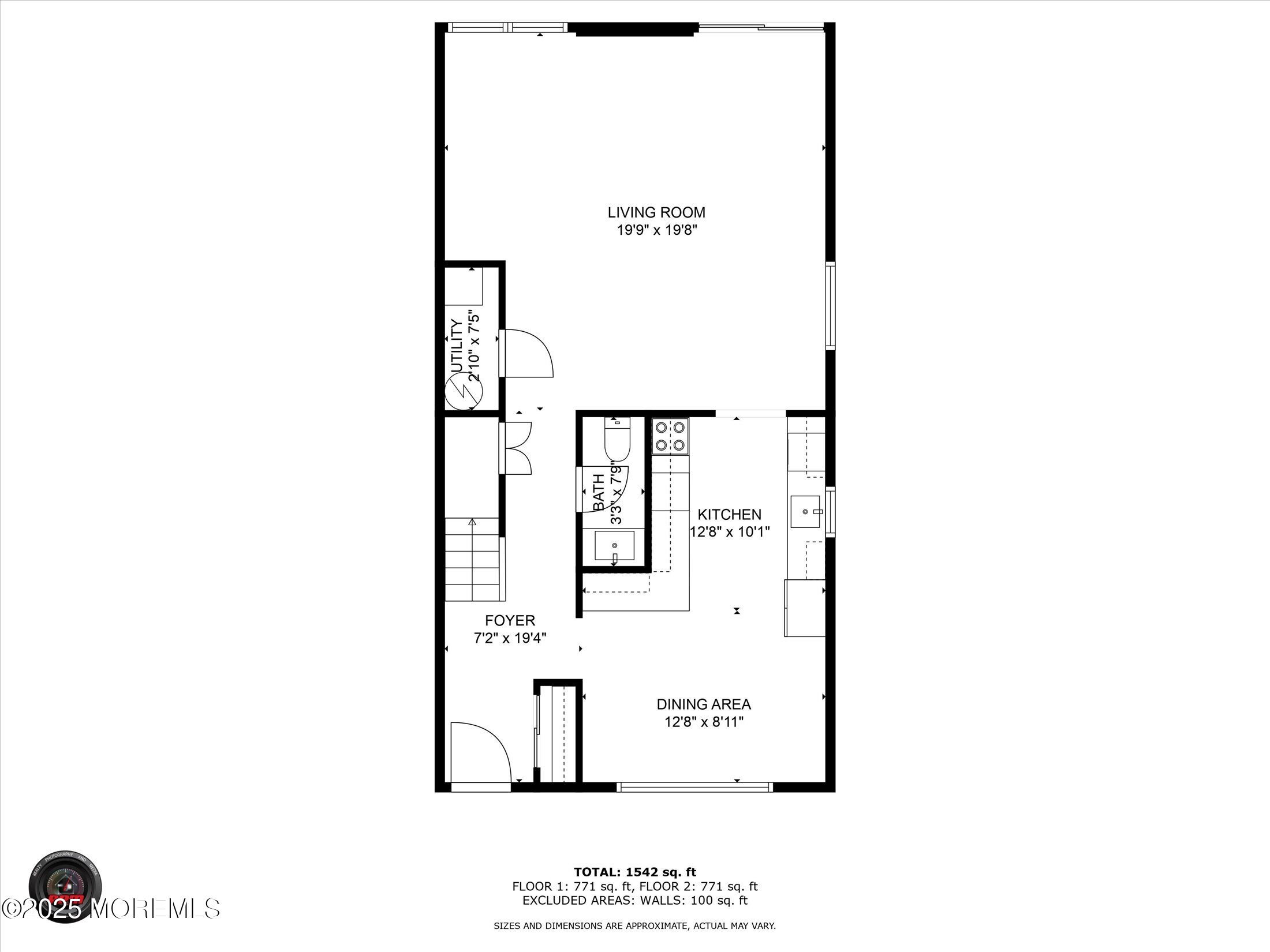 104 Brewster Circle, Old Bridge, NJ, 08857 image 37