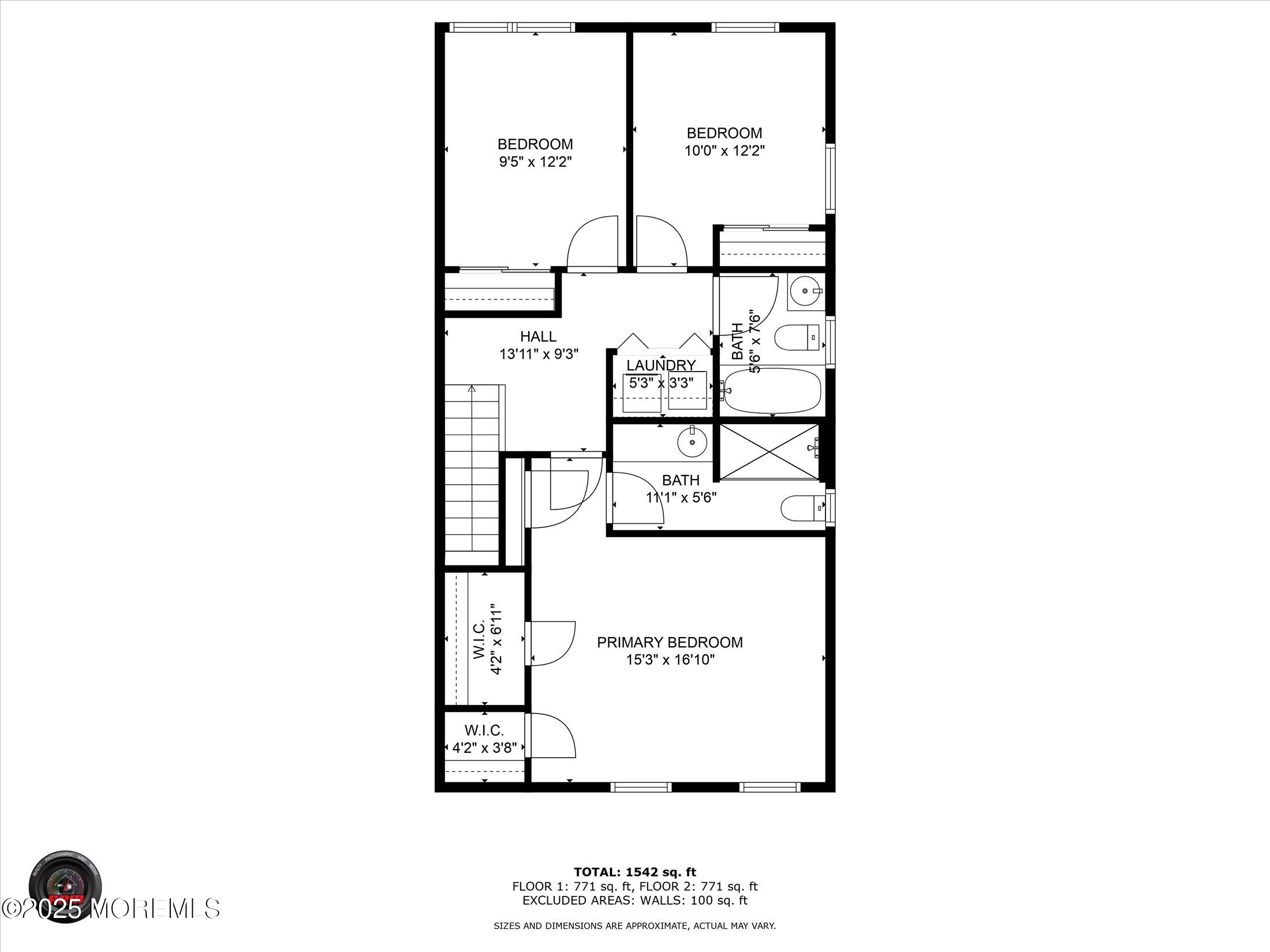 104 Brewster Circle, Old Bridge, NJ, 08857 image 38