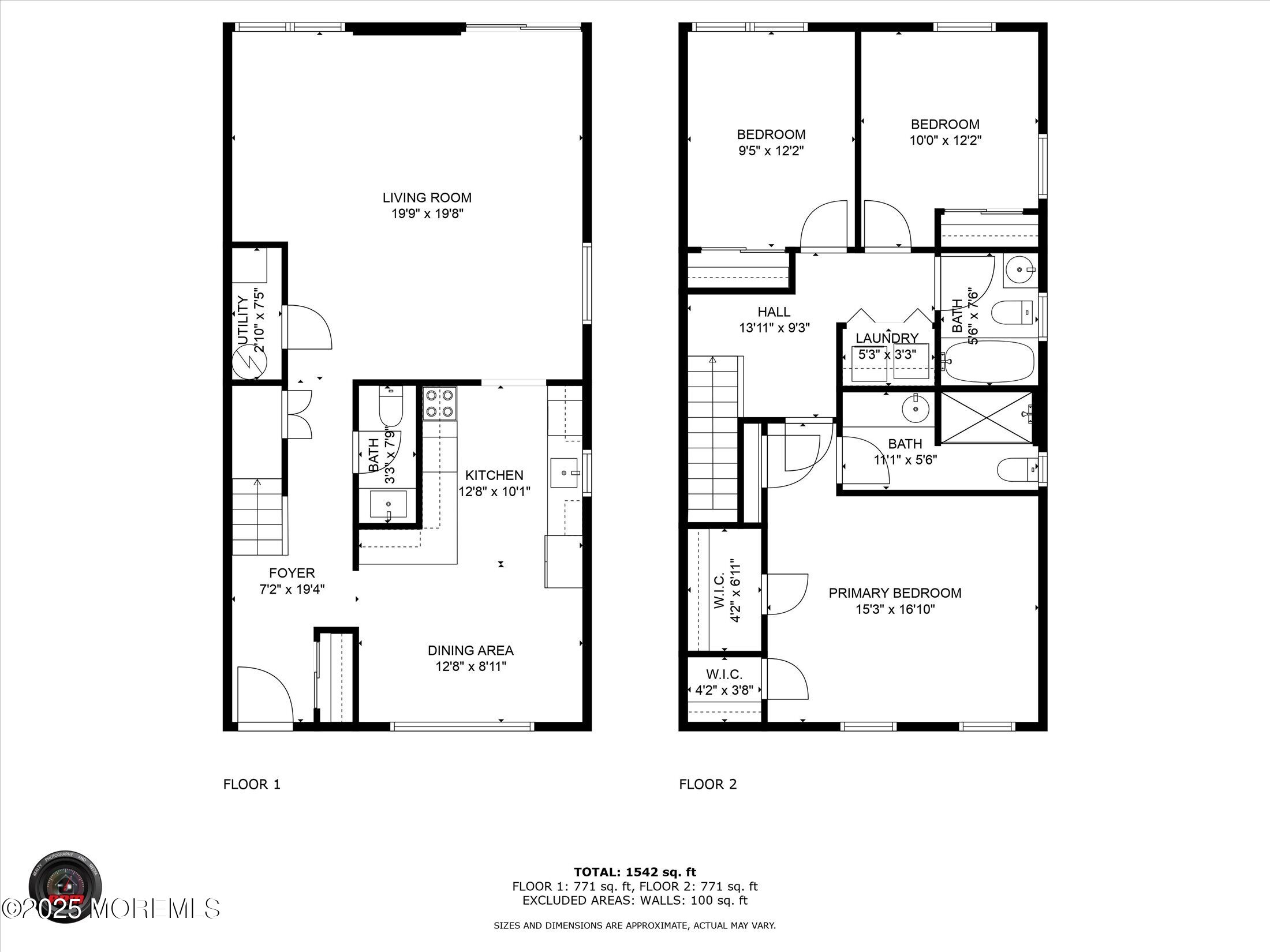 104 Brewster Circle, Old Bridge, NJ, 08857 image 39