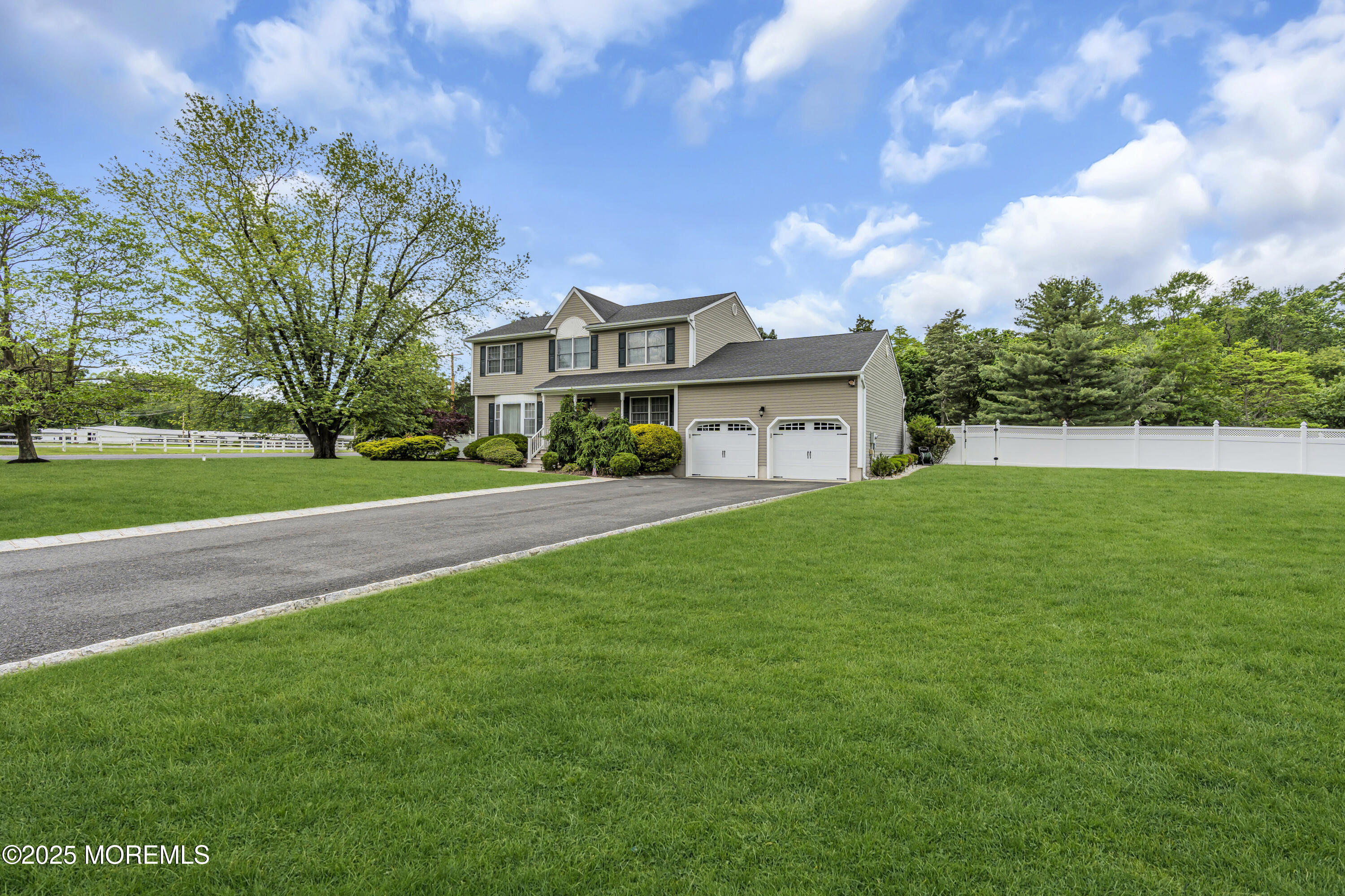 1 River Drive, Farmingdale, NJ, 07727 image 6