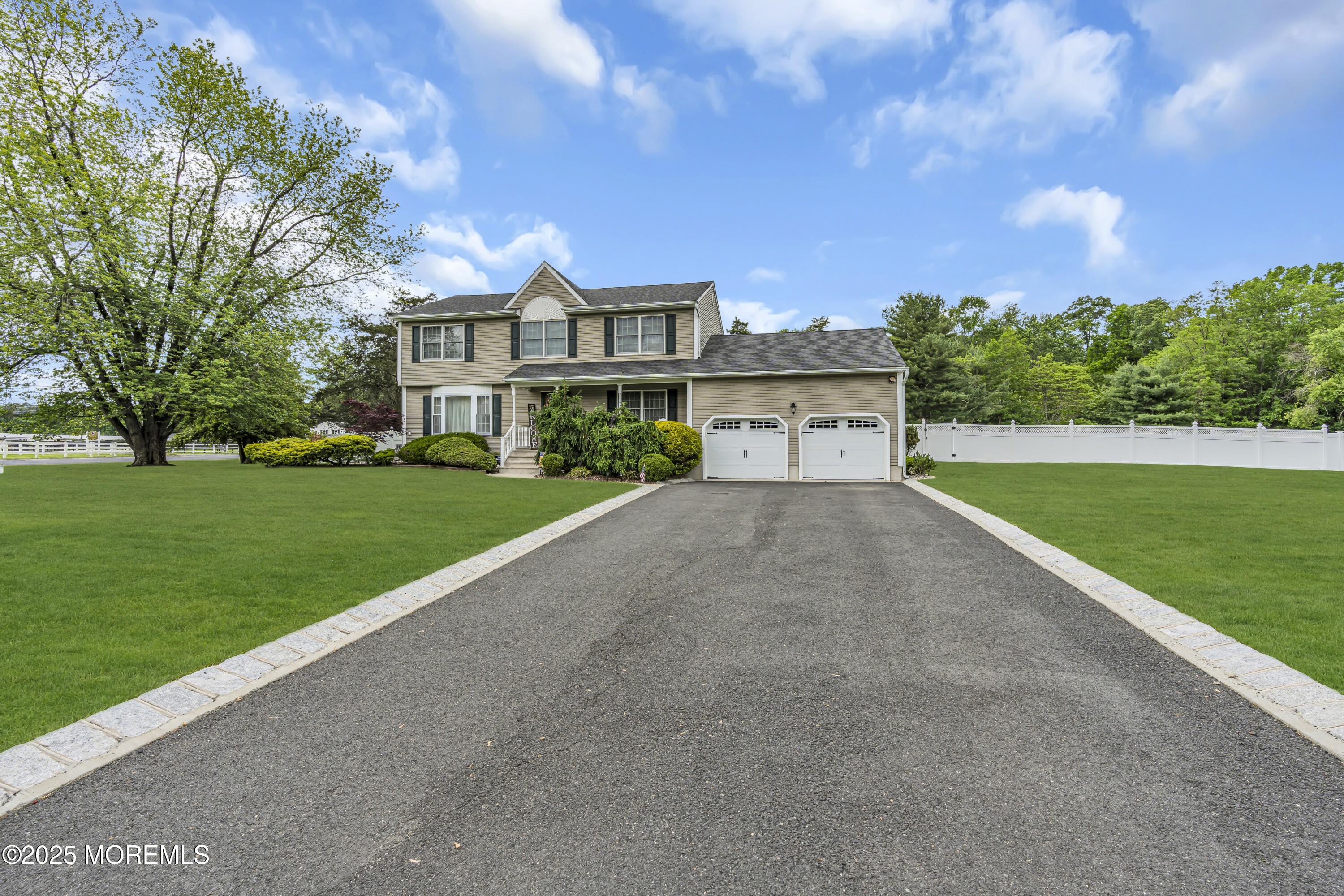 1 River Drive, Farmingdale, NJ, 07727 image 7