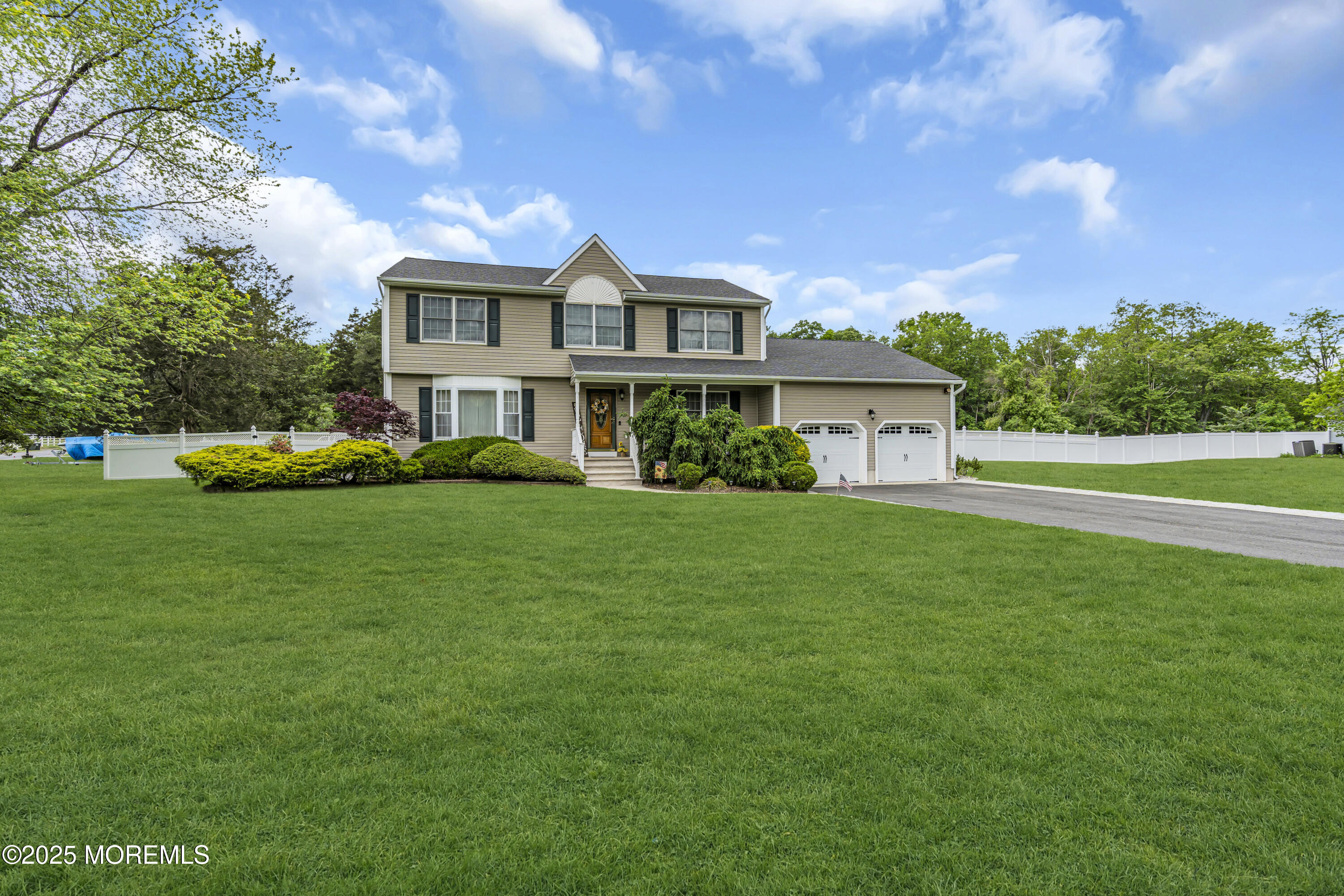 1 River Drive, Farmingdale, NJ, 07727 image 8