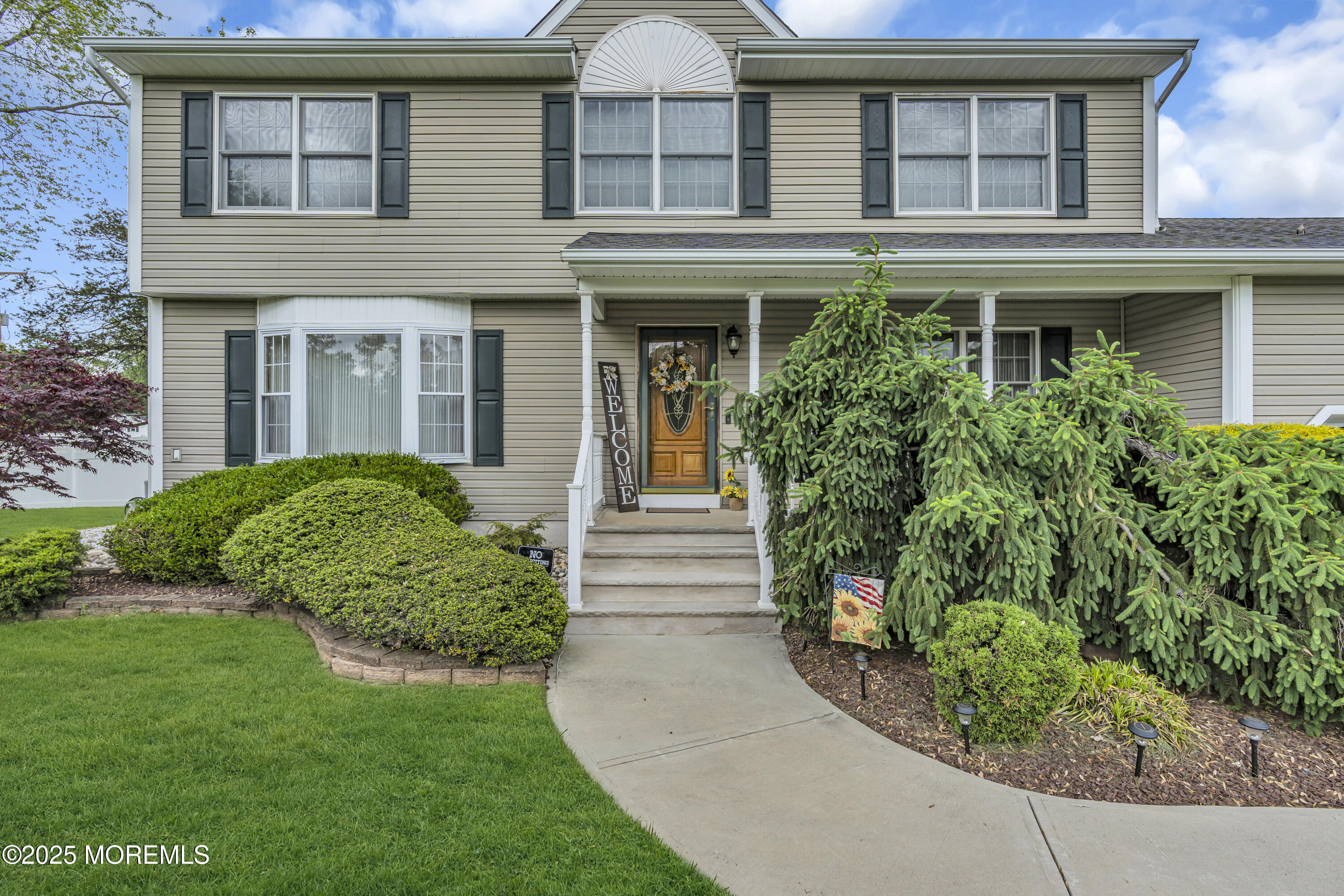 1 River Drive, Farmingdale, NJ, 07727 image 9