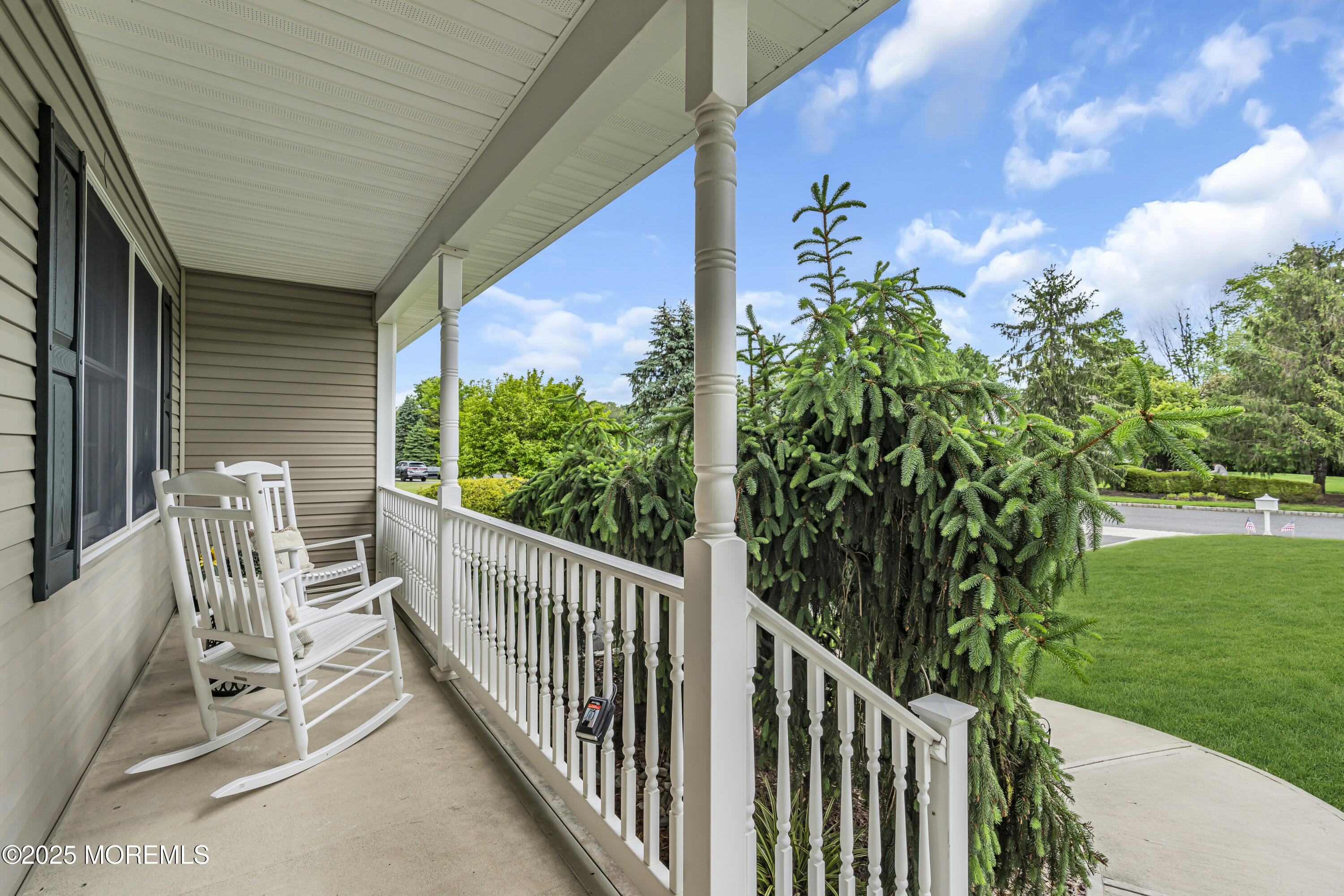 1 River Drive, Farmingdale, NJ, 07727 image 10
