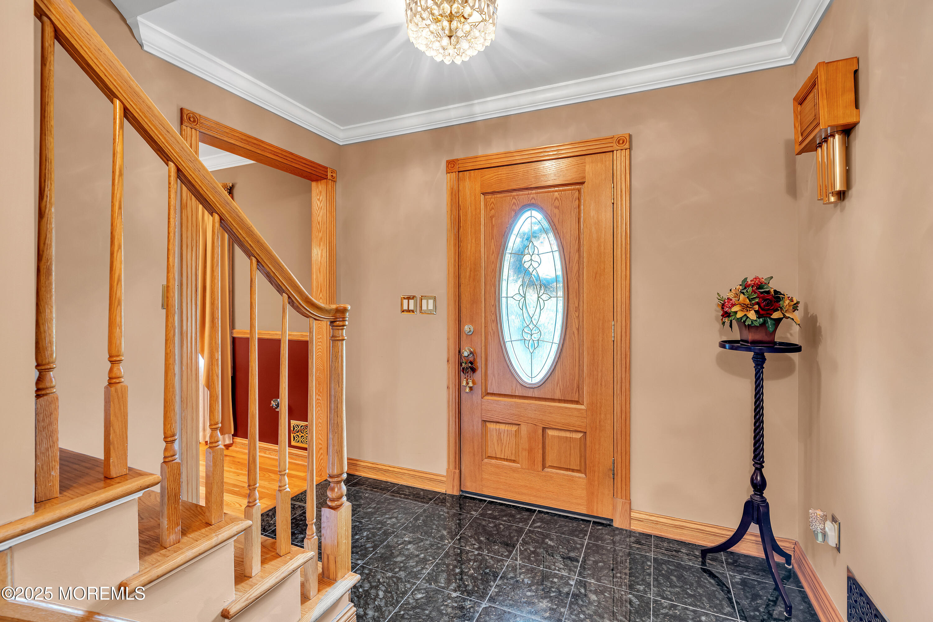 1 River Drive, Farmingdale, NJ, 07727 image 12