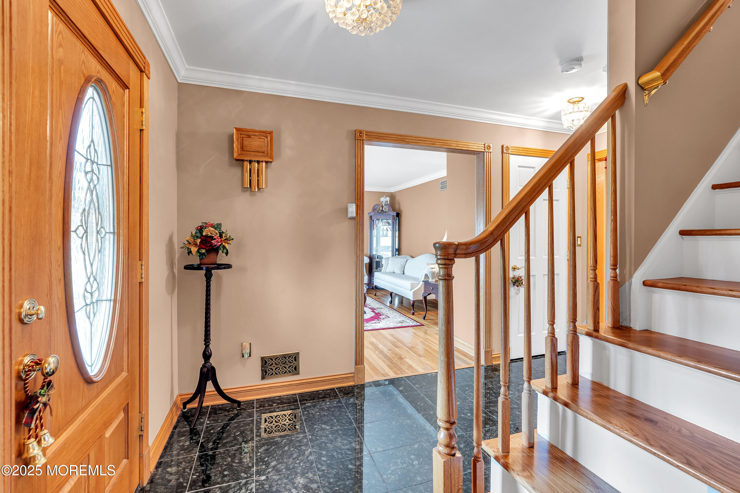 1 River Drive, Farmingdale, NJ, 07727 image 13