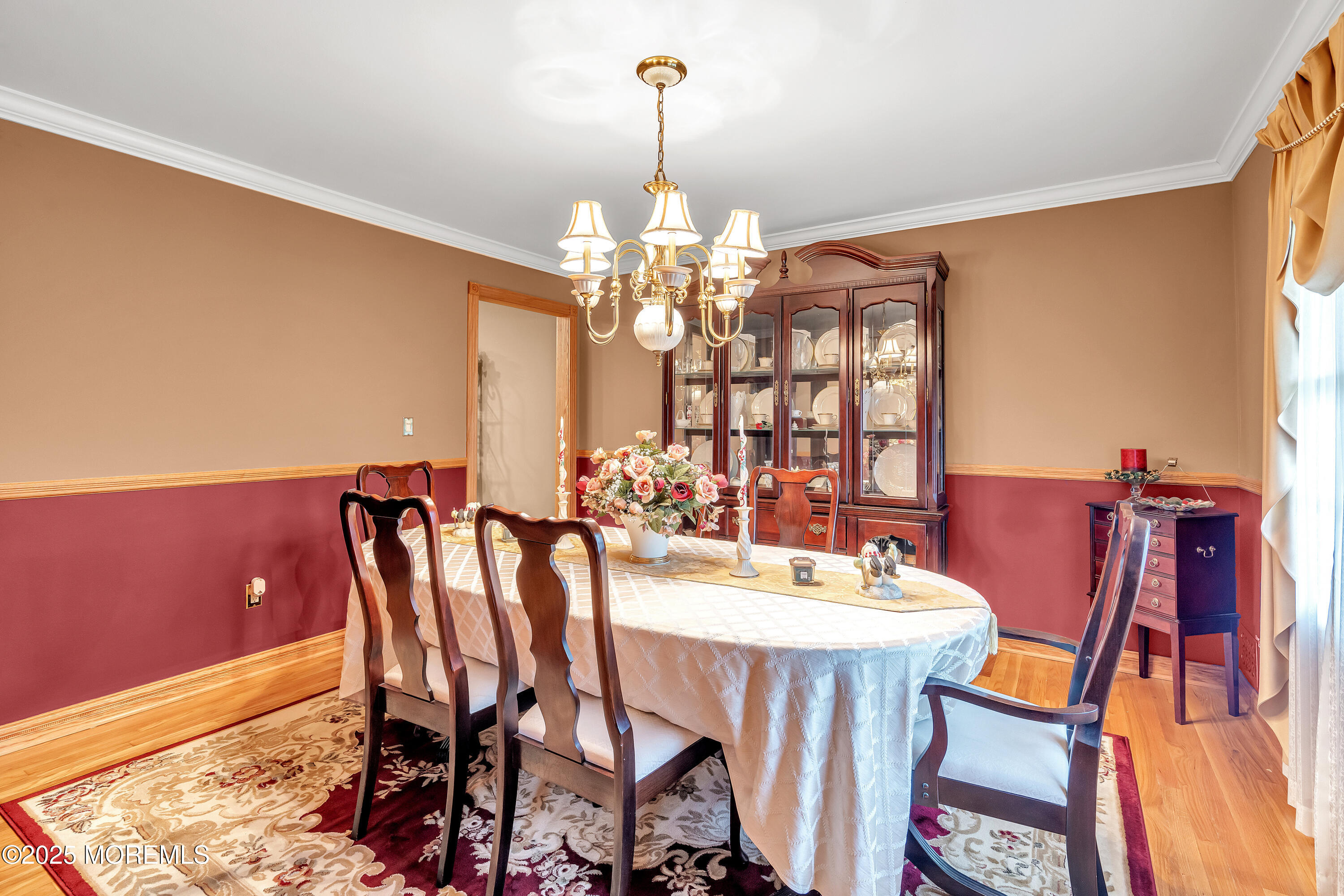 1 River Drive, Farmingdale, NJ, 07727 image 14