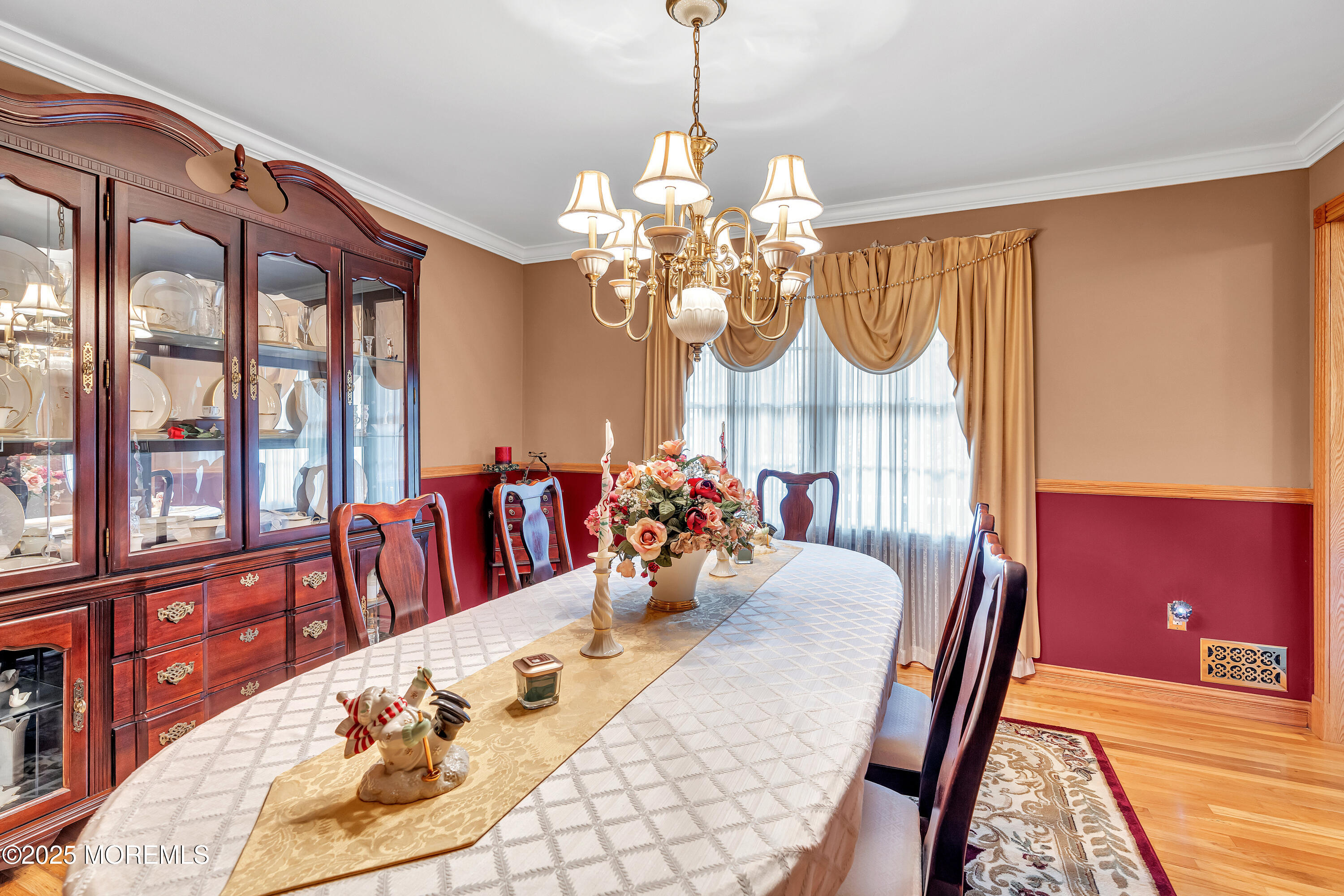 1 River Drive, Farmingdale, NJ, 07727 image 15