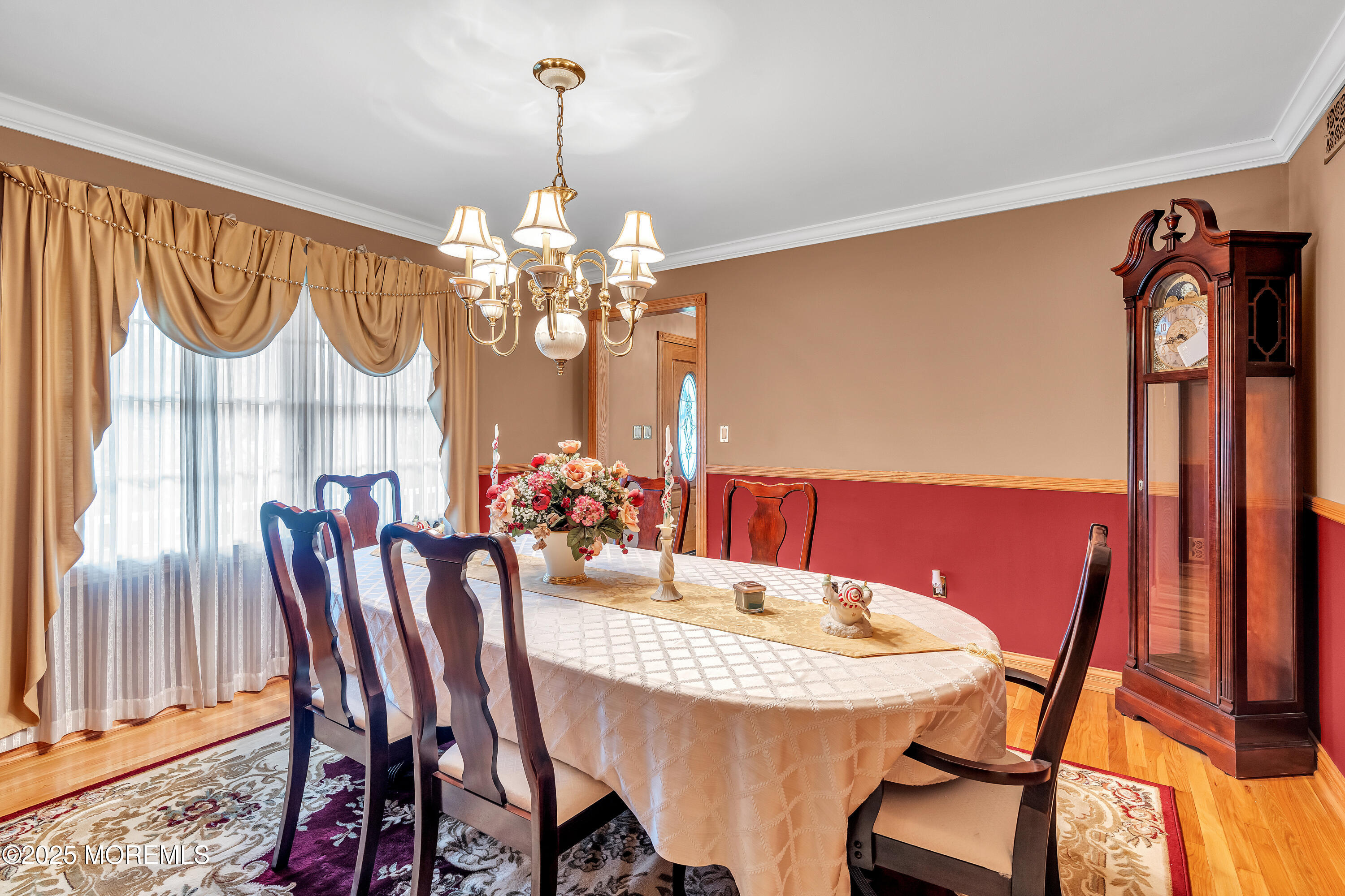 1 River Drive, Farmingdale, NJ, 07727 image 16