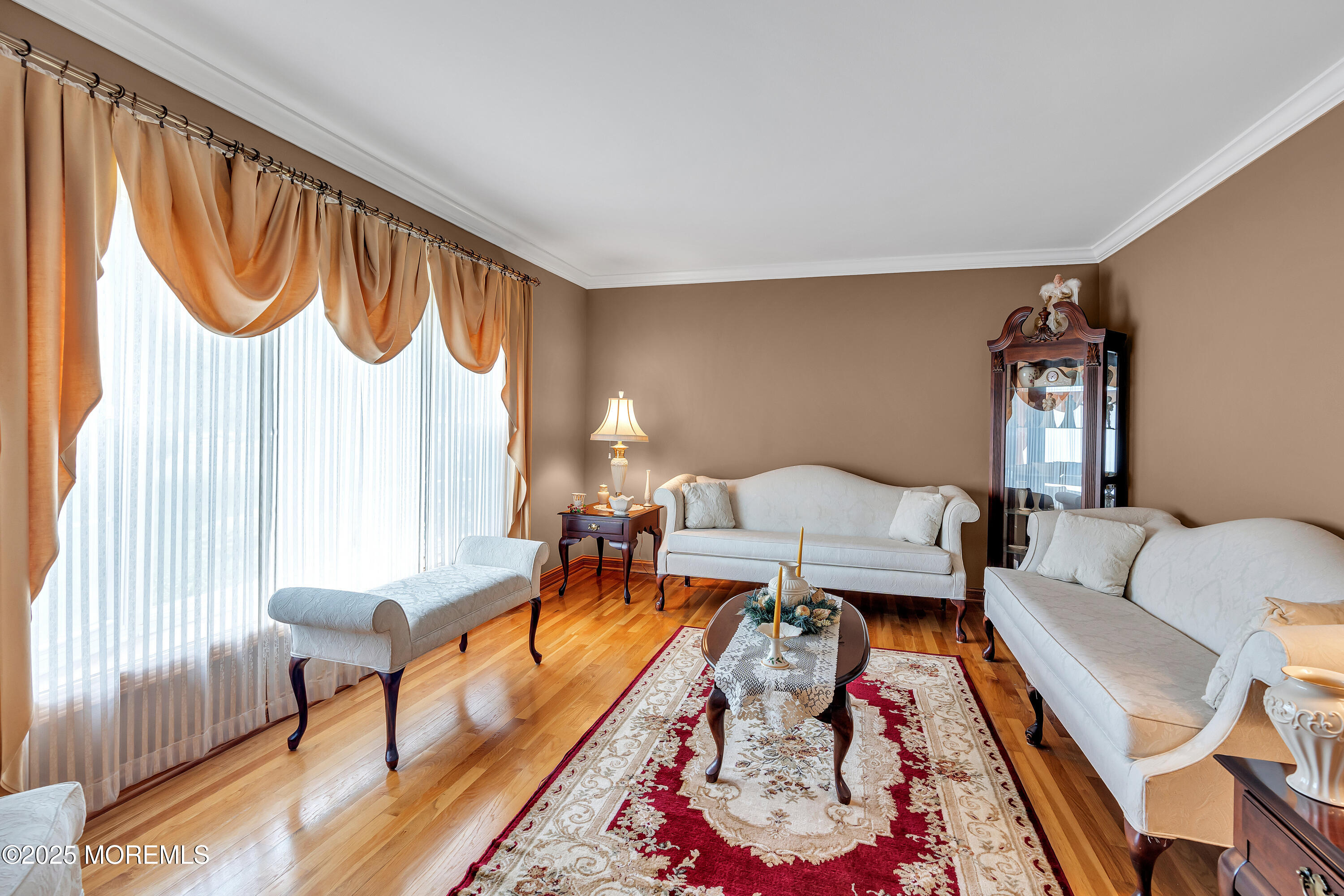 1 River Drive, Farmingdale, NJ, 07727 image 17