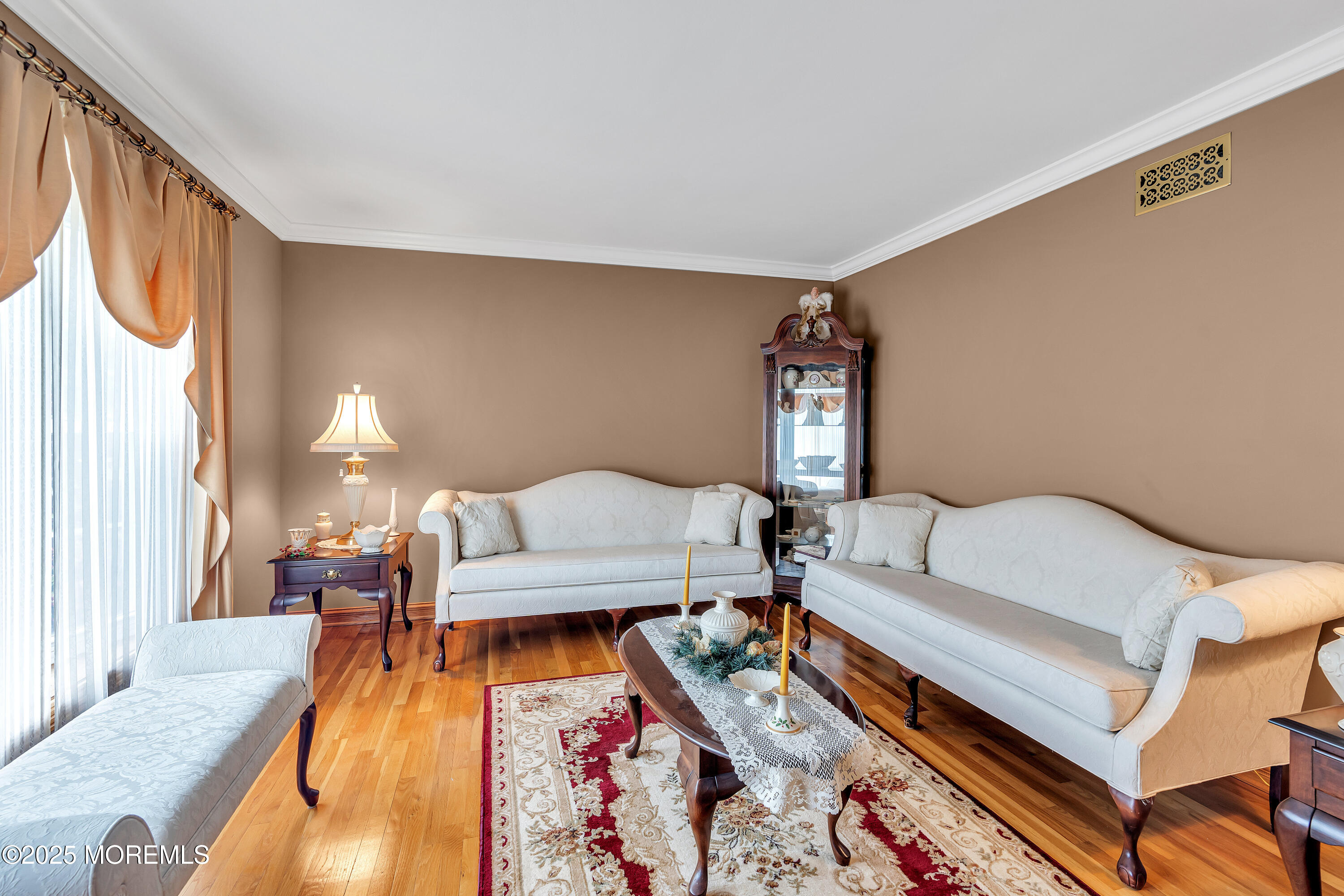 1 River Drive, Farmingdale, NJ, 07727 image 18