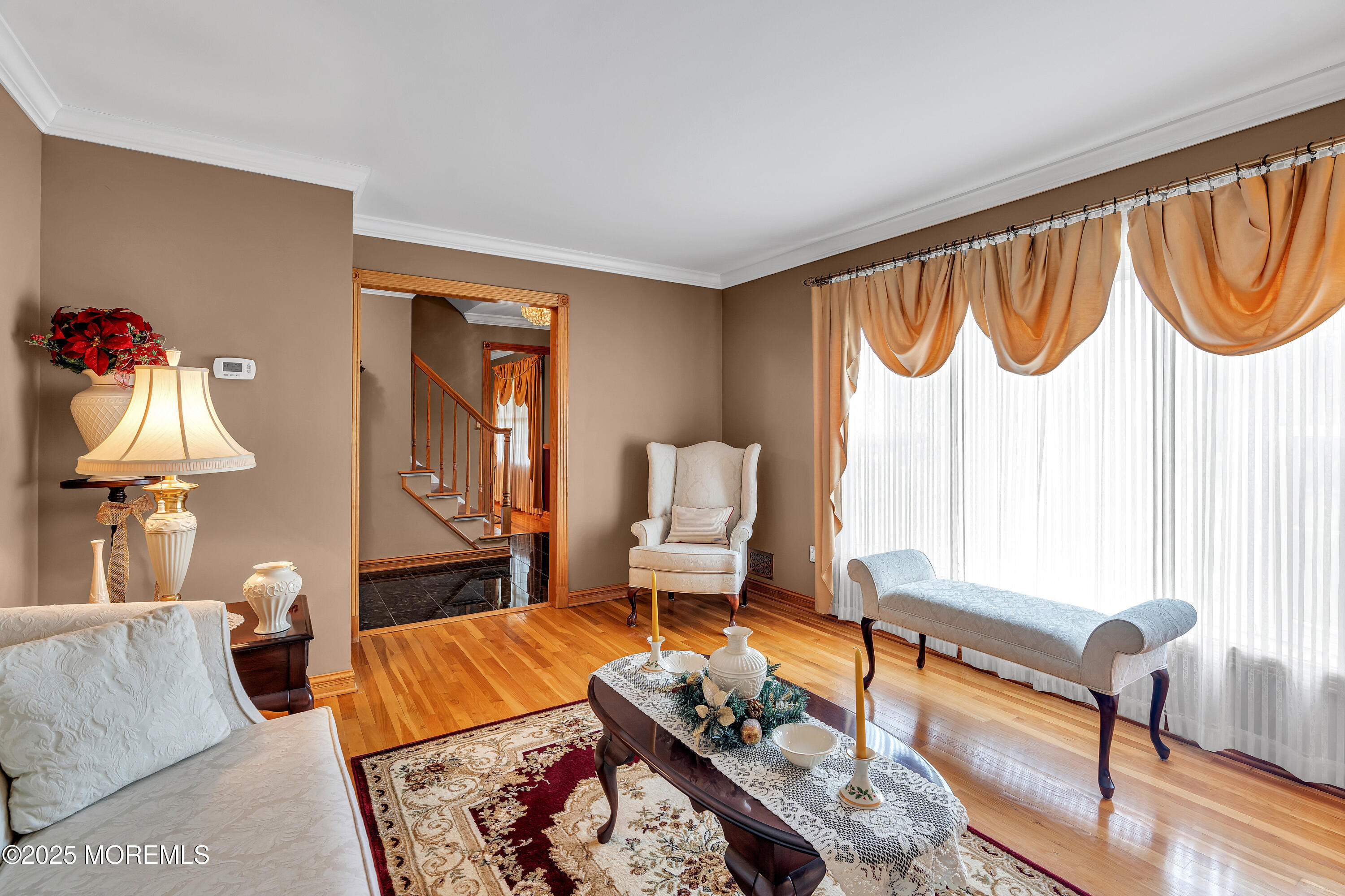 1 River Drive, Farmingdale, NJ, 07727 image 19