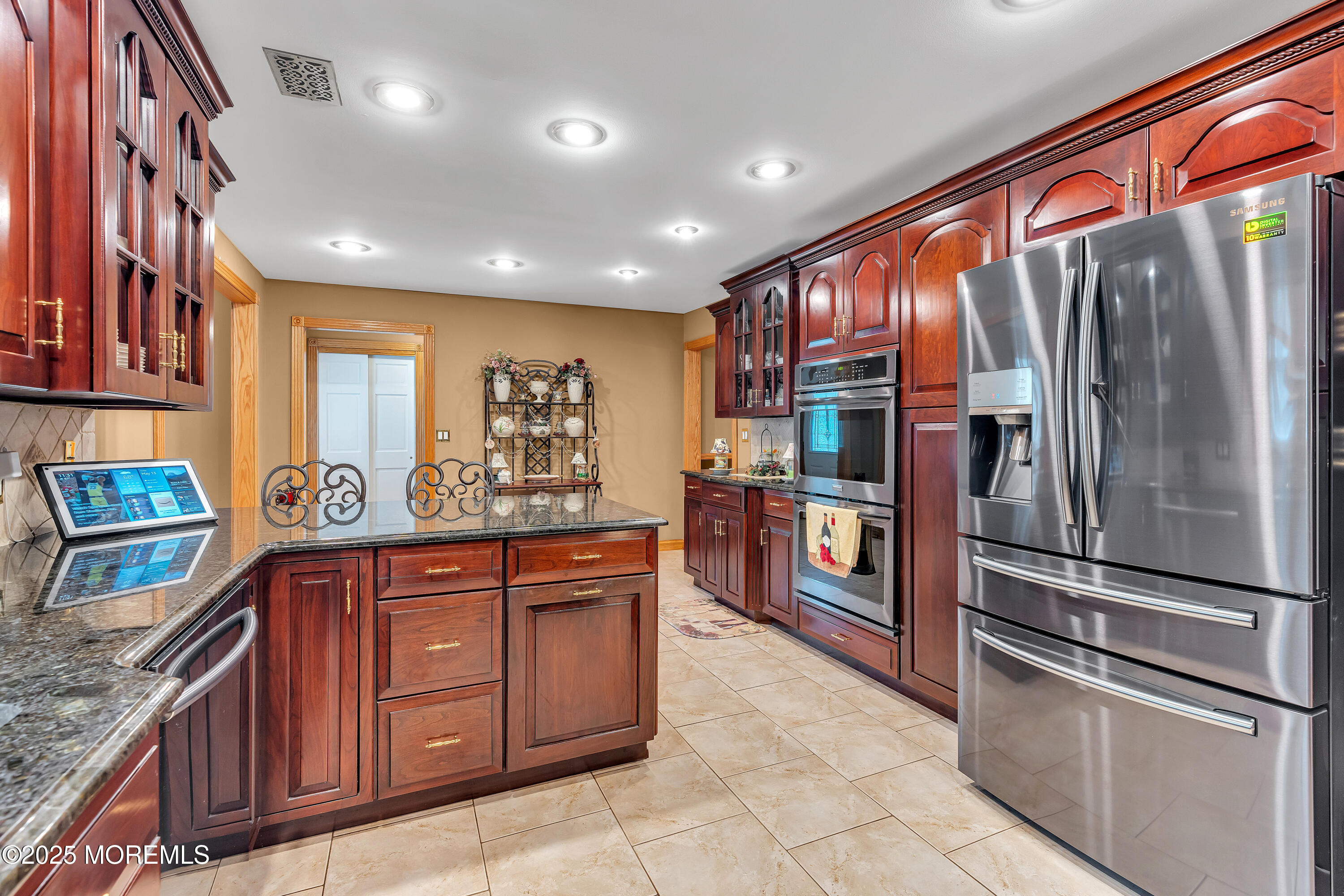 1 River Drive, Farmingdale, NJ, 07727 image 21