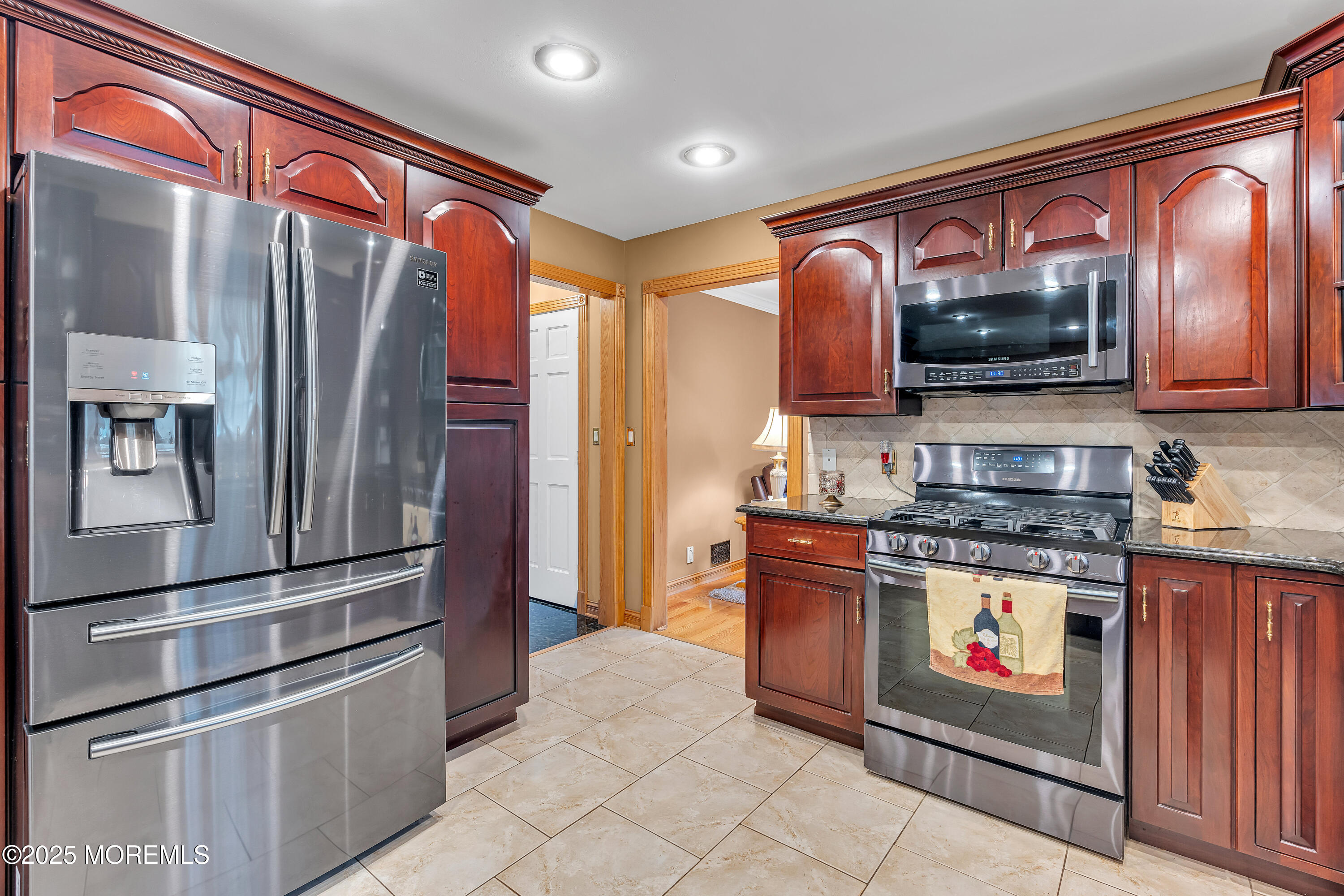 1 River Drive, Farmingdale, NJ, 07727 image 22