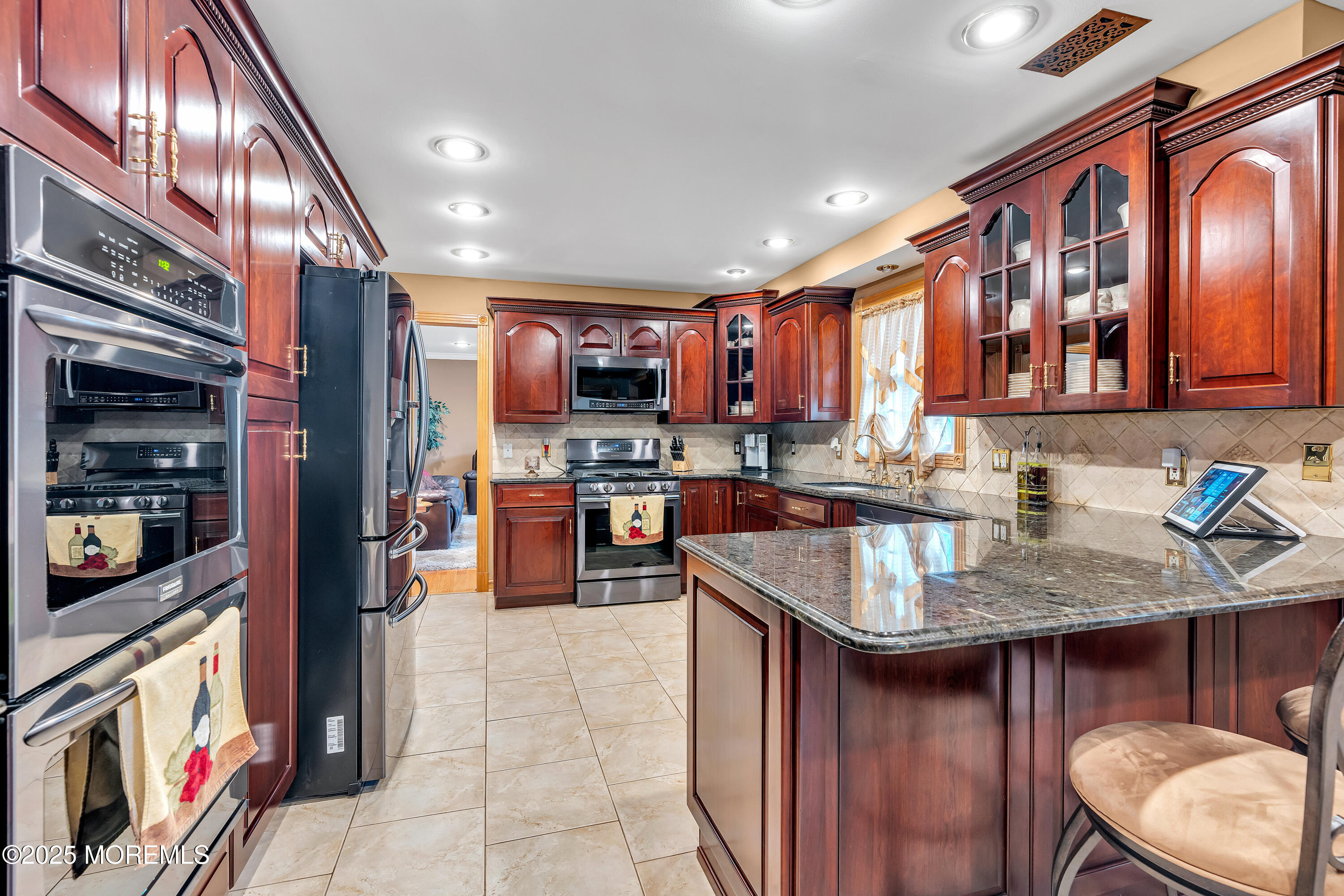 1 River Drive, Farmingdale, NJ, 07727 image 23
