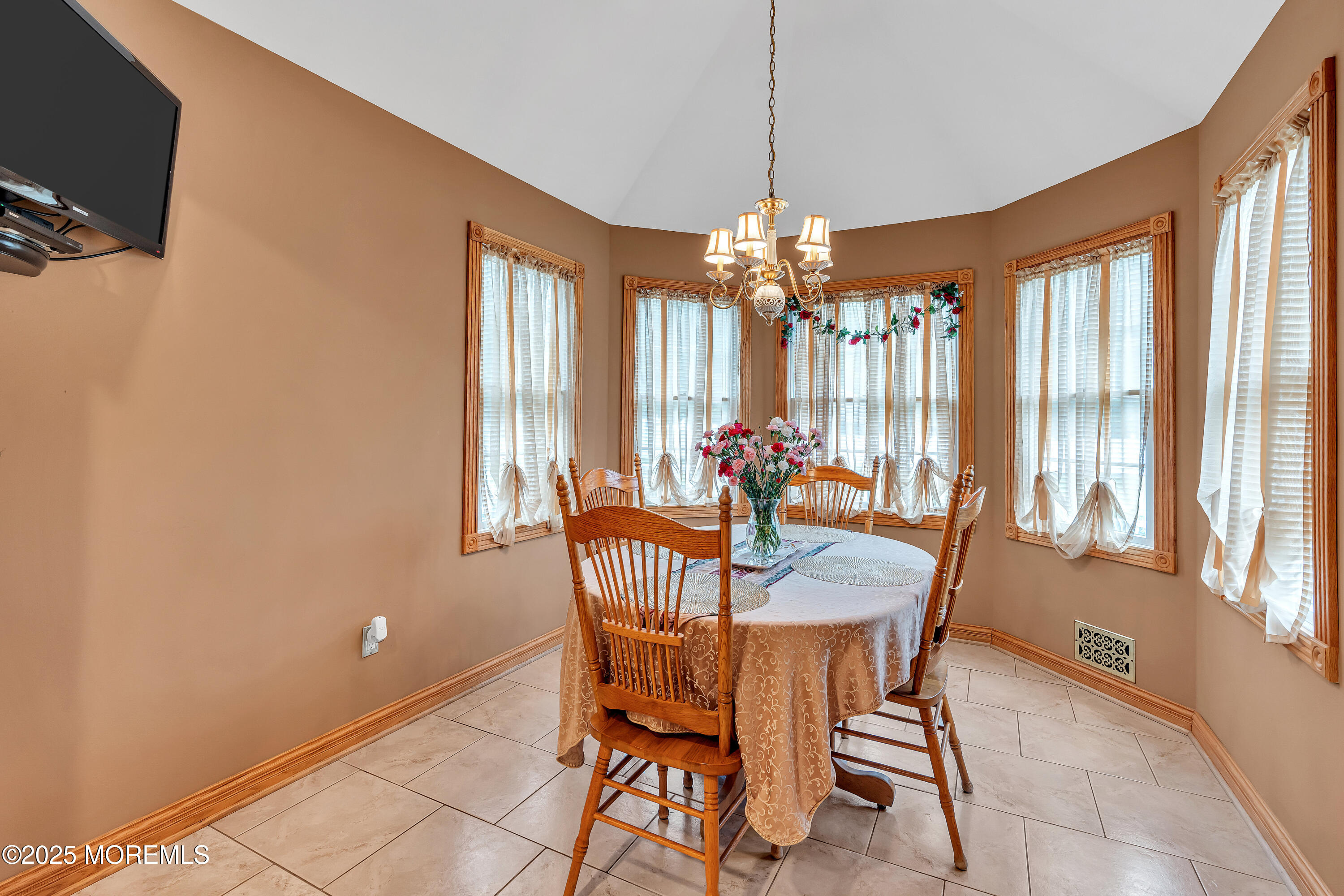 1 River Drive, Farmingdale, NJ, 07727 image 26