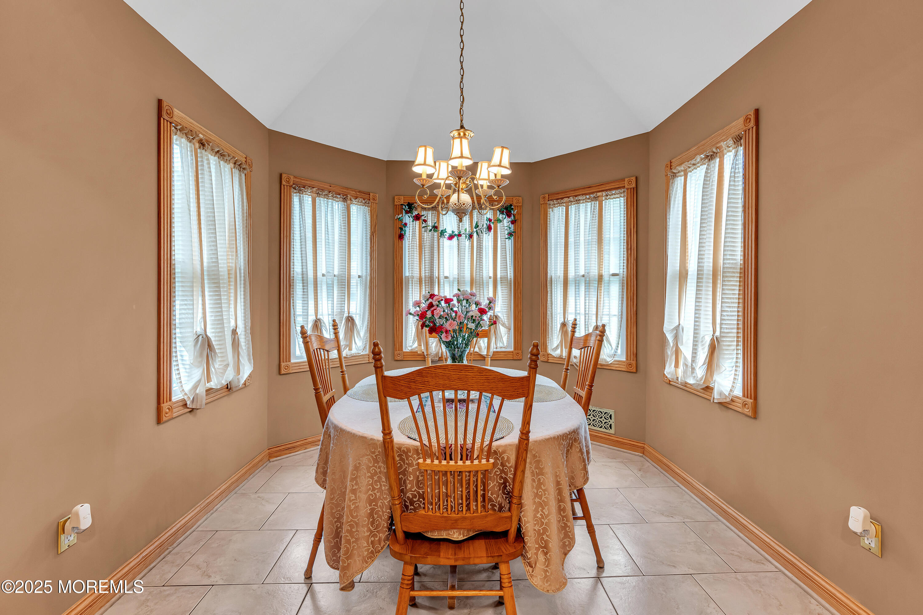 1 River Drive, Farmingdale, NJ, 07727 image 25