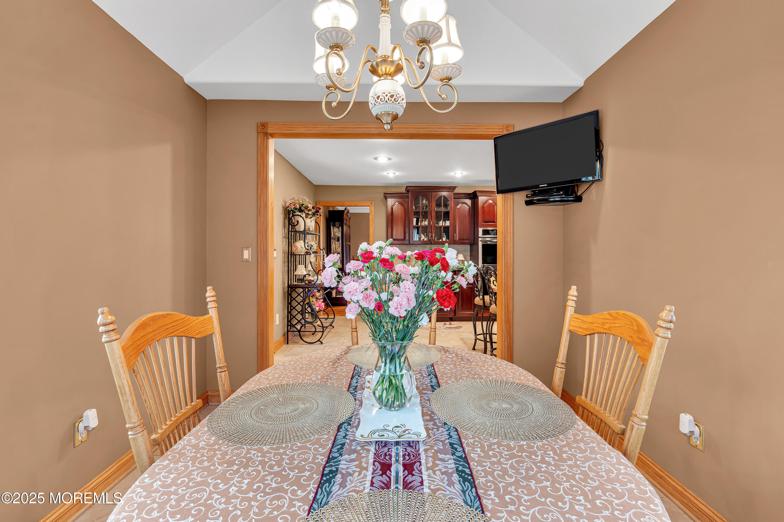 1 River Drive, Farmingdale, NJ, 07727 image 27