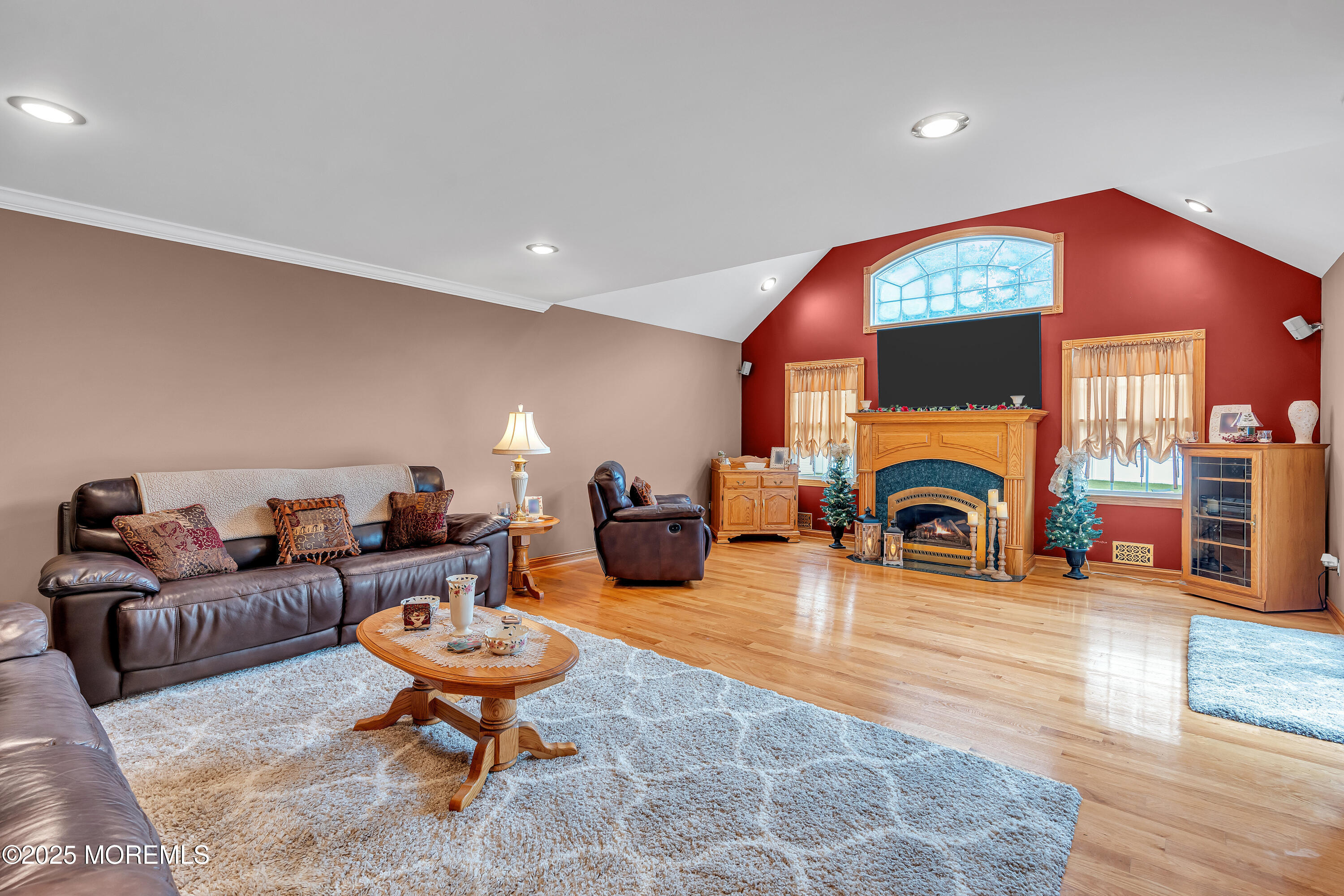 1 River Drive, Farmingdale, NJ, 07727 image 29