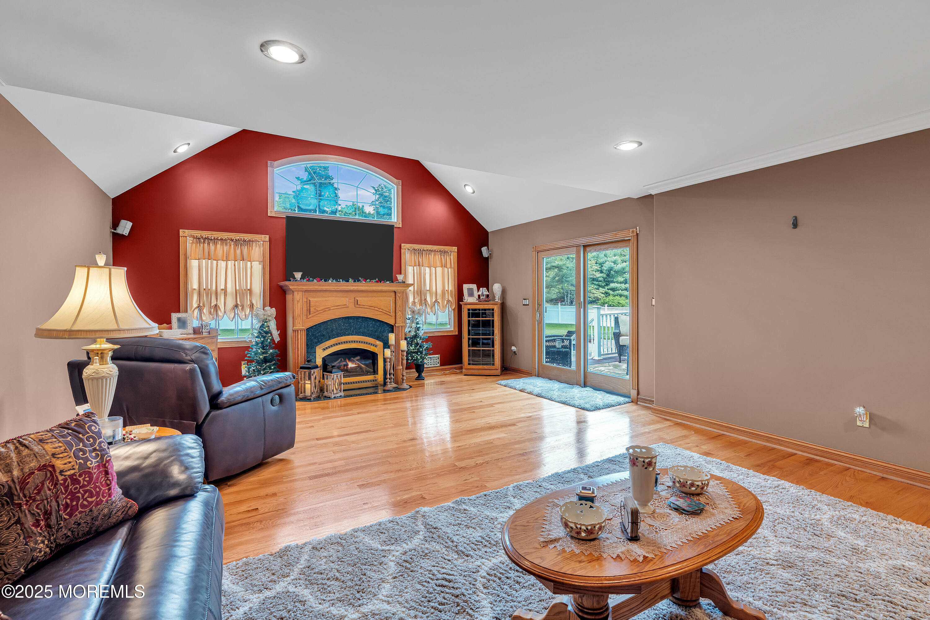 1 River Drive, Farmingdale, NJ, 07727 image 30