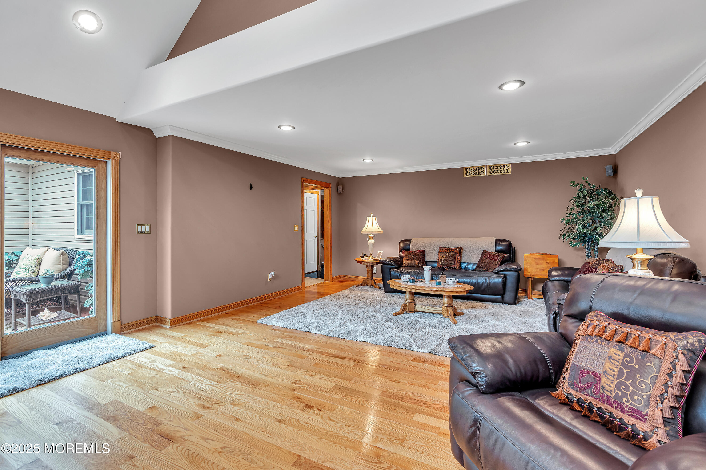 1 River Drive, Farmingdale, NJ, 07727 image 31
