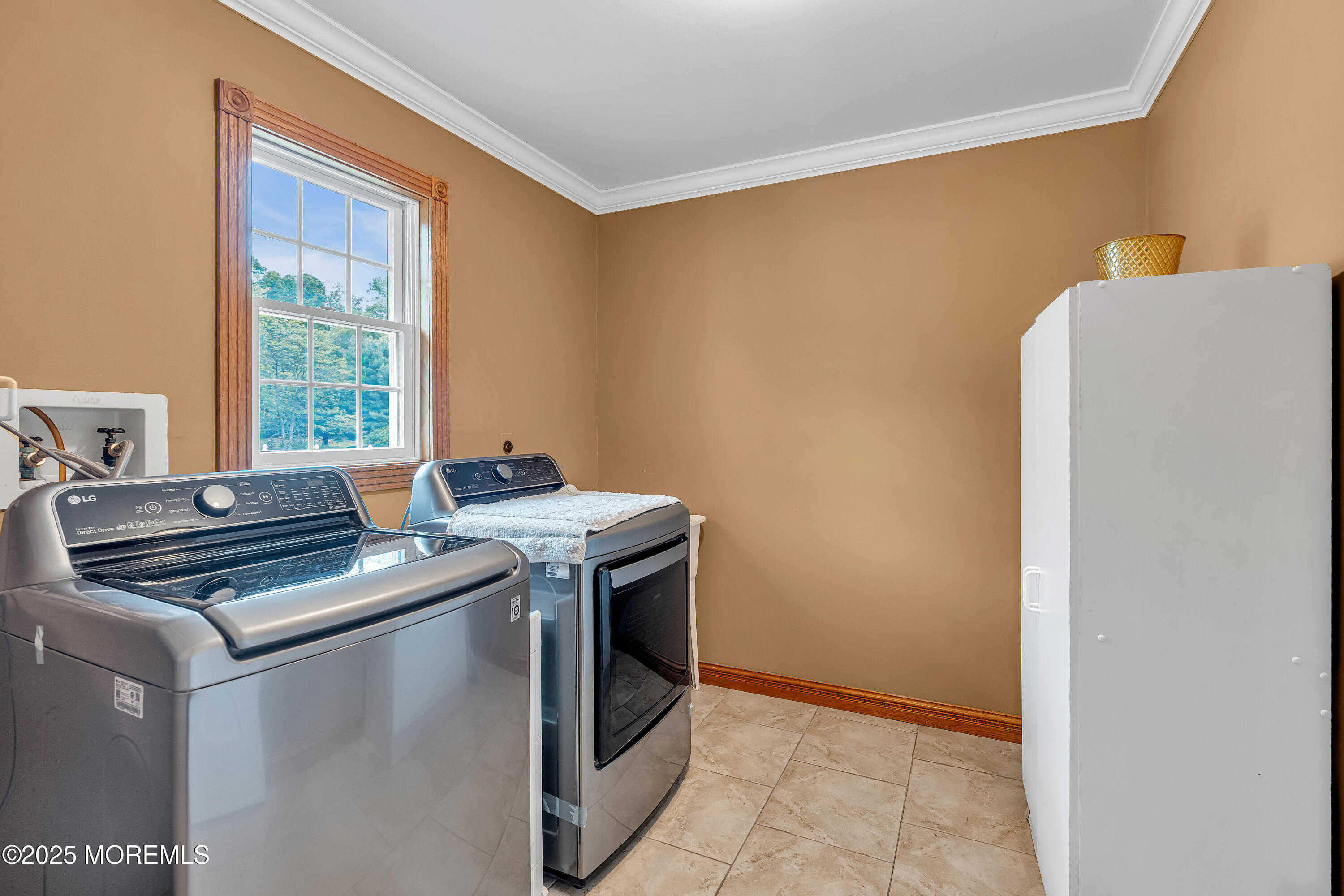 1 River Drive, Farmingdale, NJ, 07727 image 33