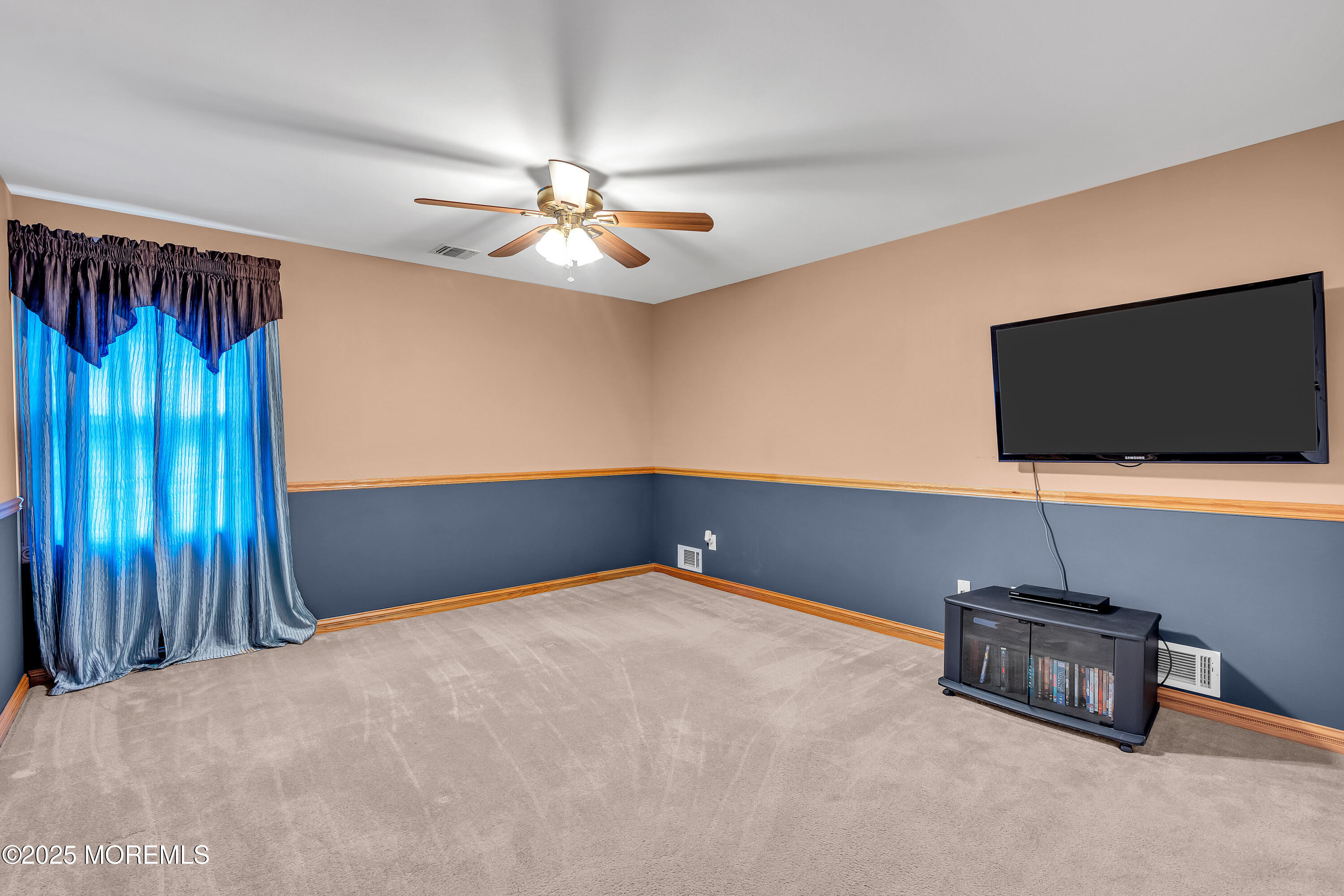 1 River Drive, Farmingdale, NJ, 07727 image 34