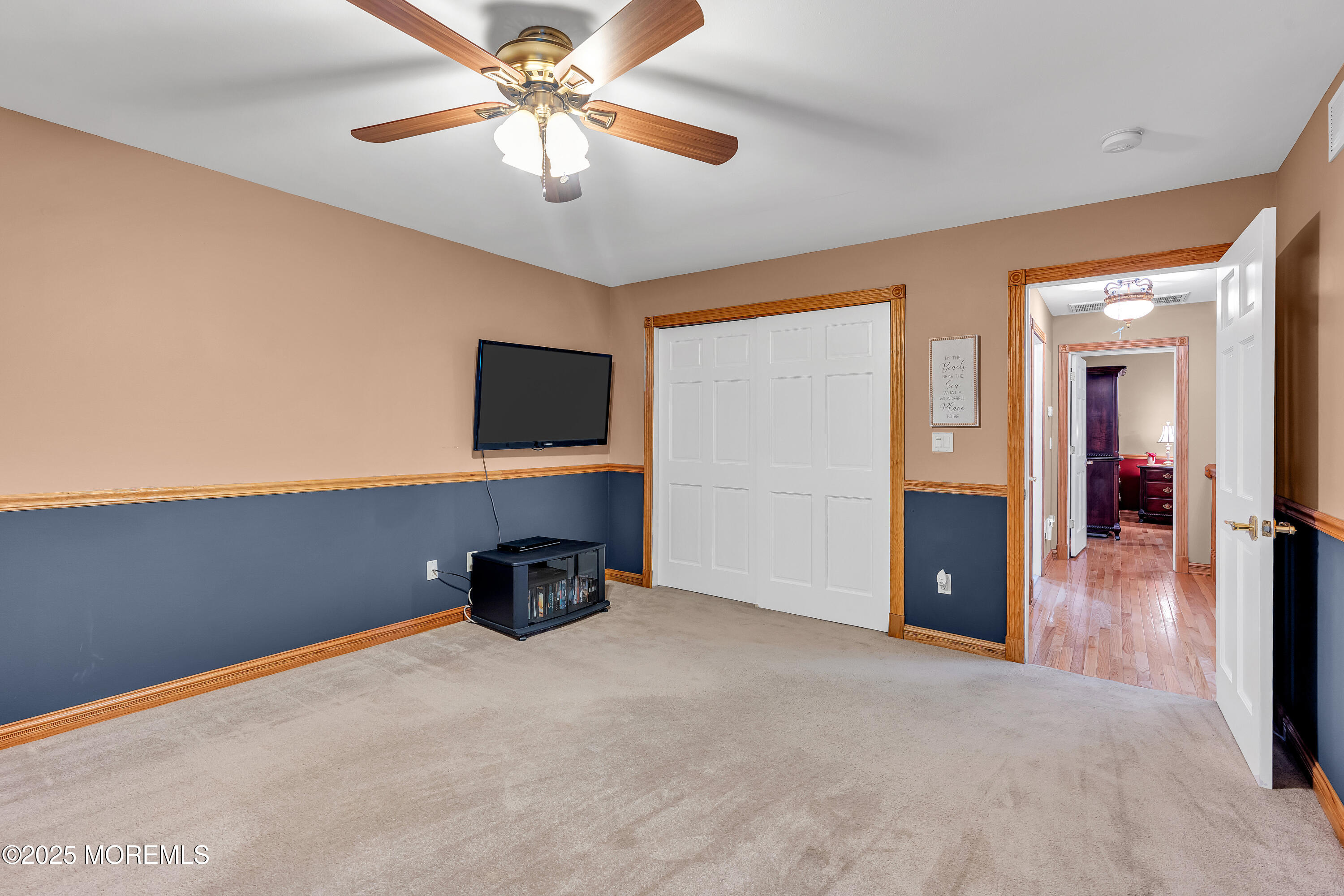 1 River Drive, Farmingdale, NJ, 07727 image 35