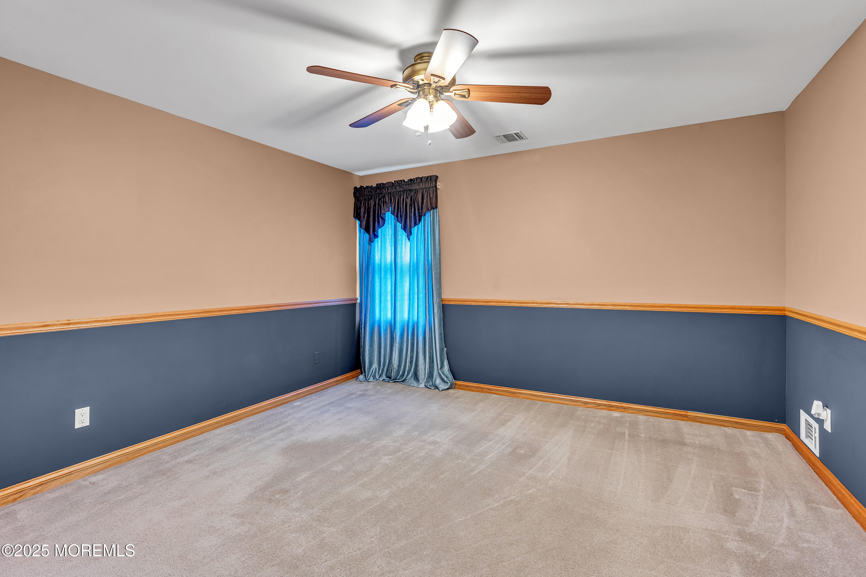 1 River Drive, Farmingdale, NJ, 07727 image 36