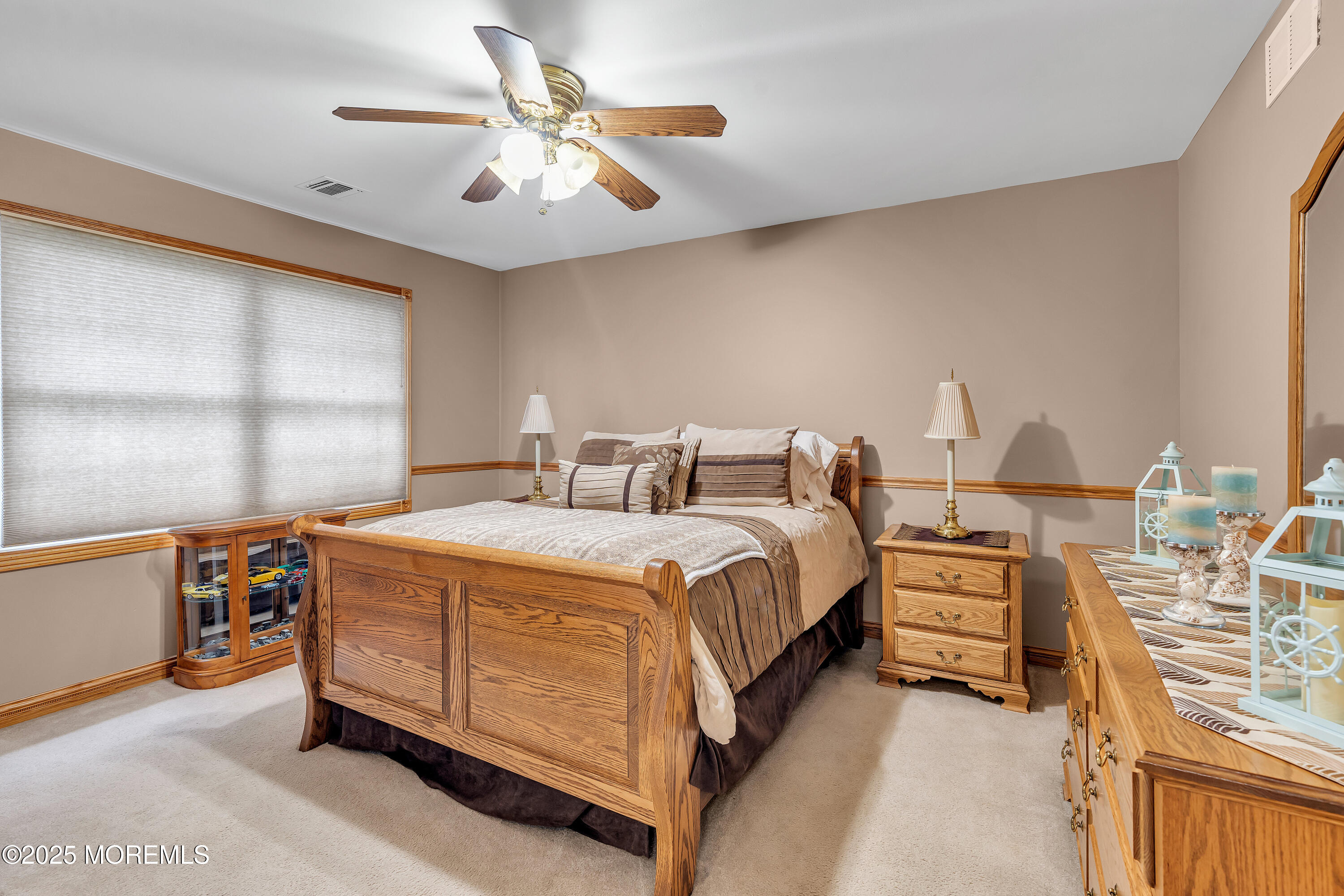 1 River Drive, Farmingdale, NJ, 07727 image 37