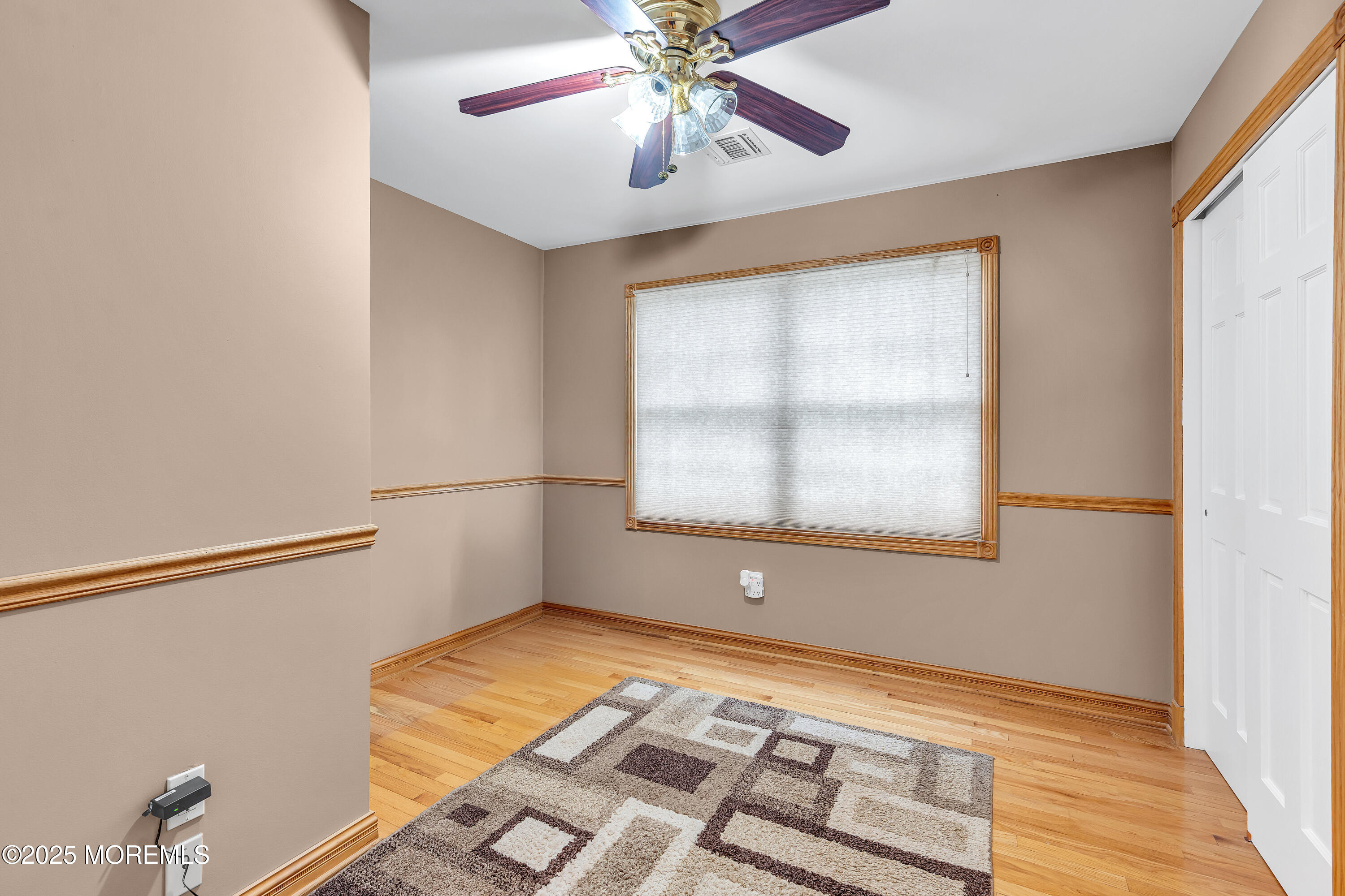 1 River Drive, Farmingdale, NJ, 07727 image 40