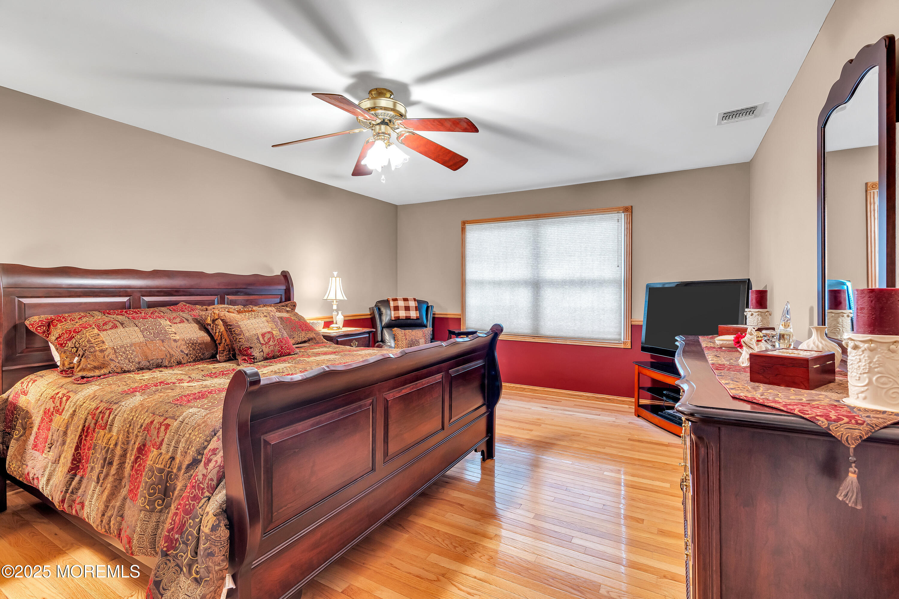 1 River Drive, Farmingdale, NJ, 07727 image 43
