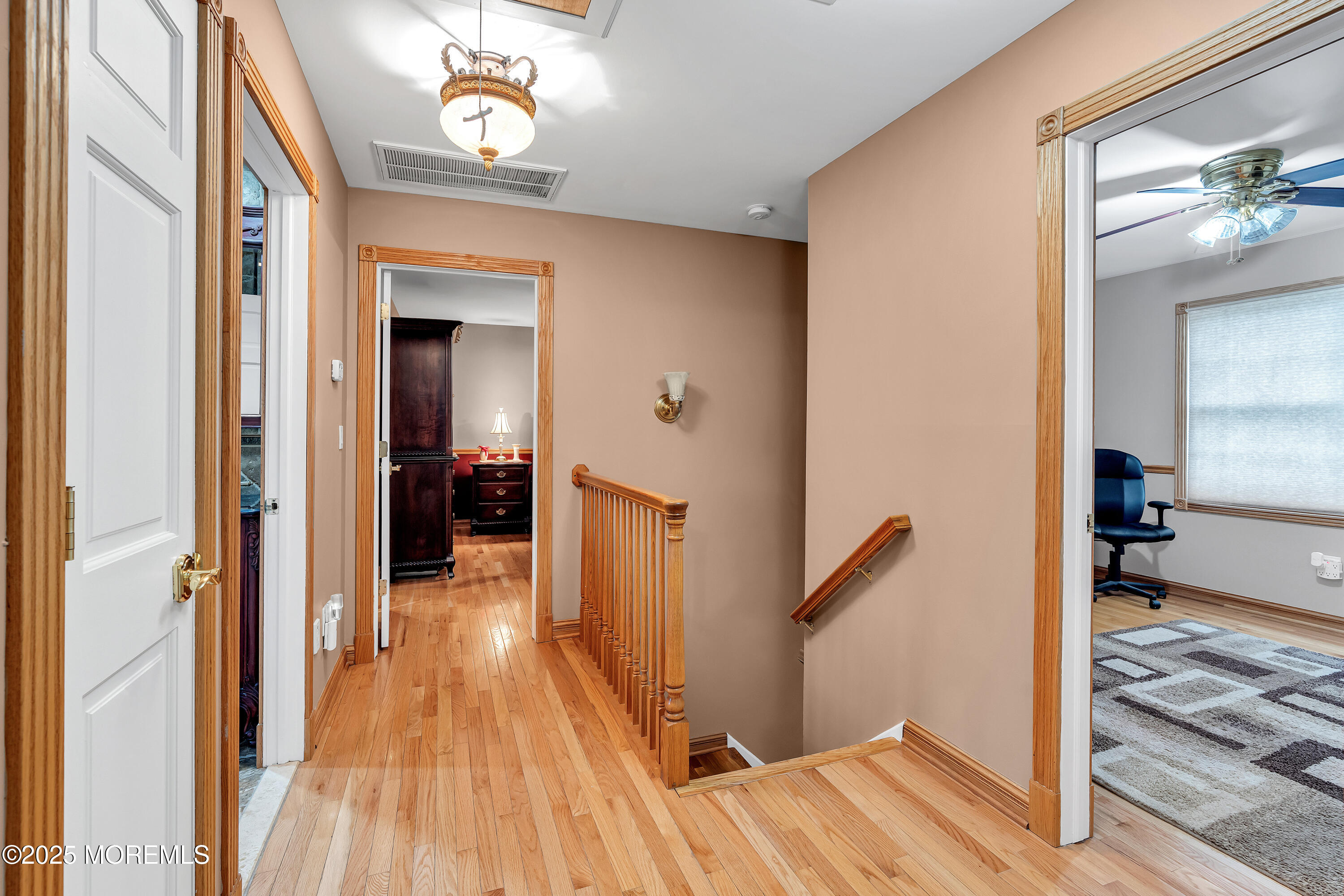 1 River Drive, Farmingdale, NJ, 07727 image 48