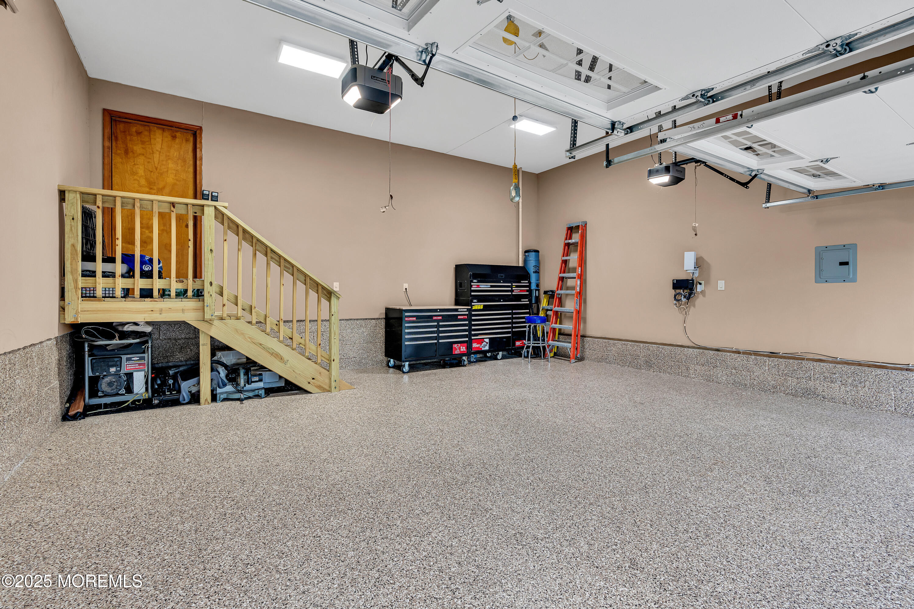 1 River Drive, Farmingdale, NJ, 07727 image 53