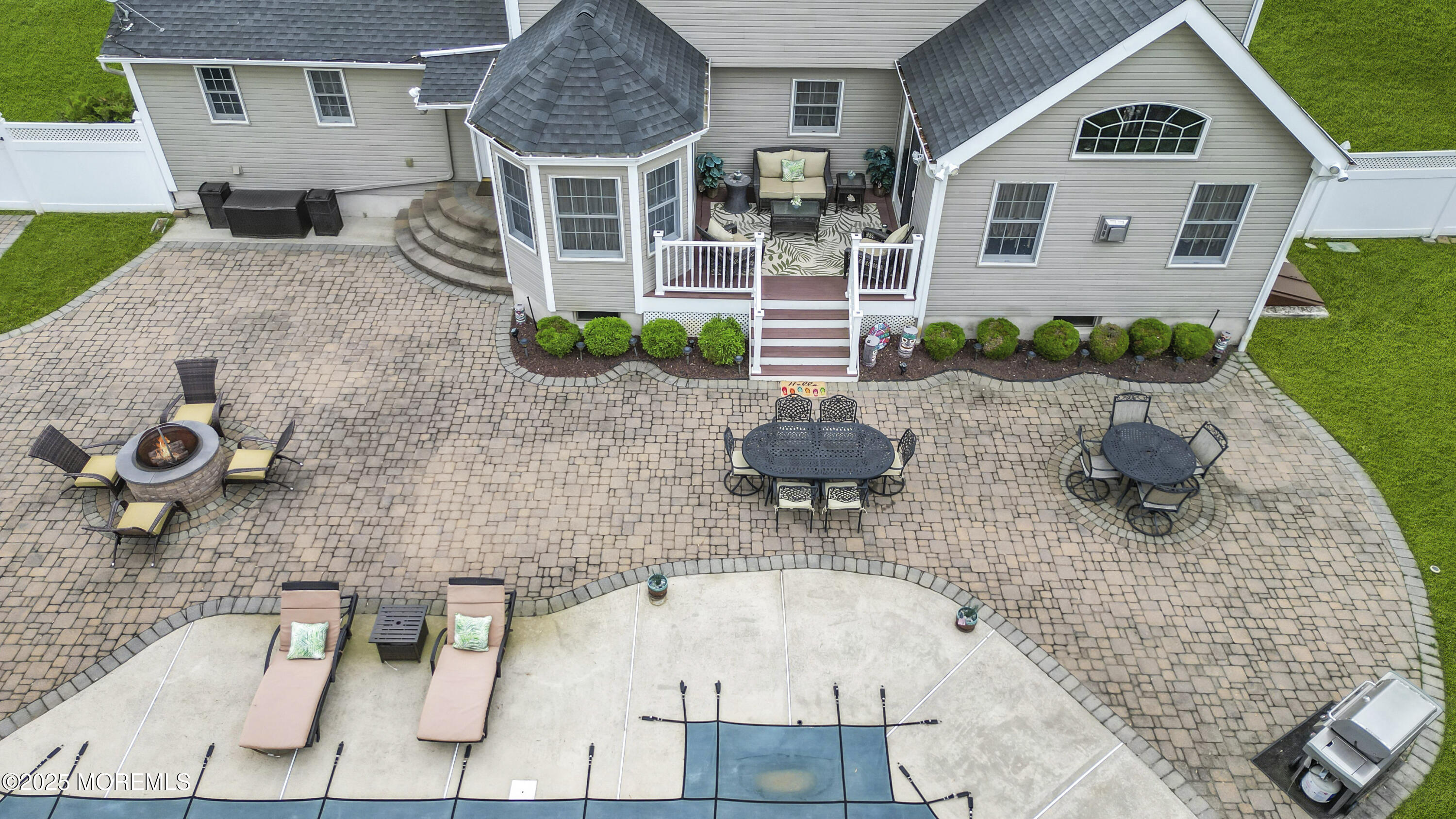 1 River Drive, Farmingdale, NJ, 07727 image 54