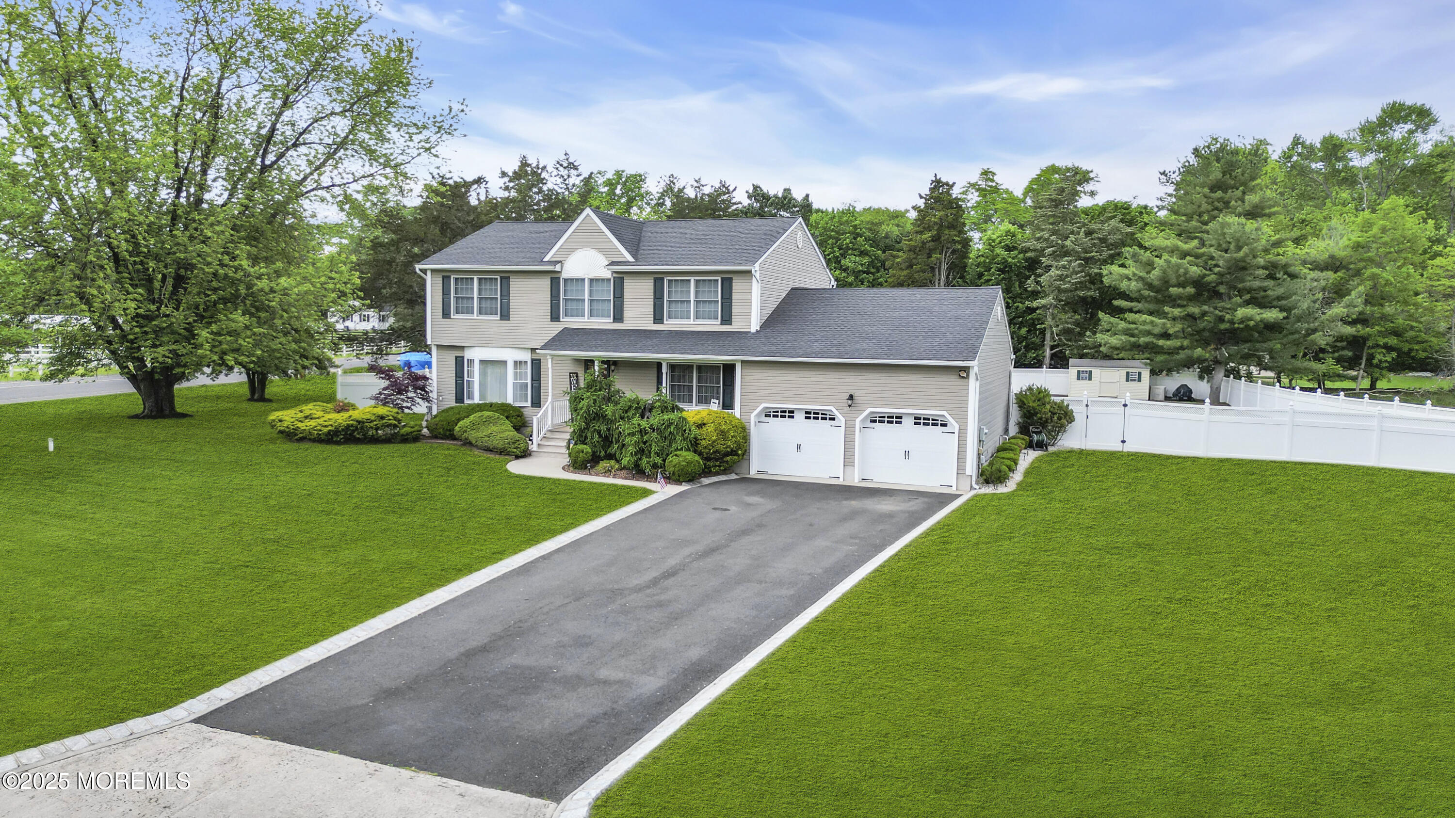 1 River Drive, Farmingdale, NJ, 07727 image 60