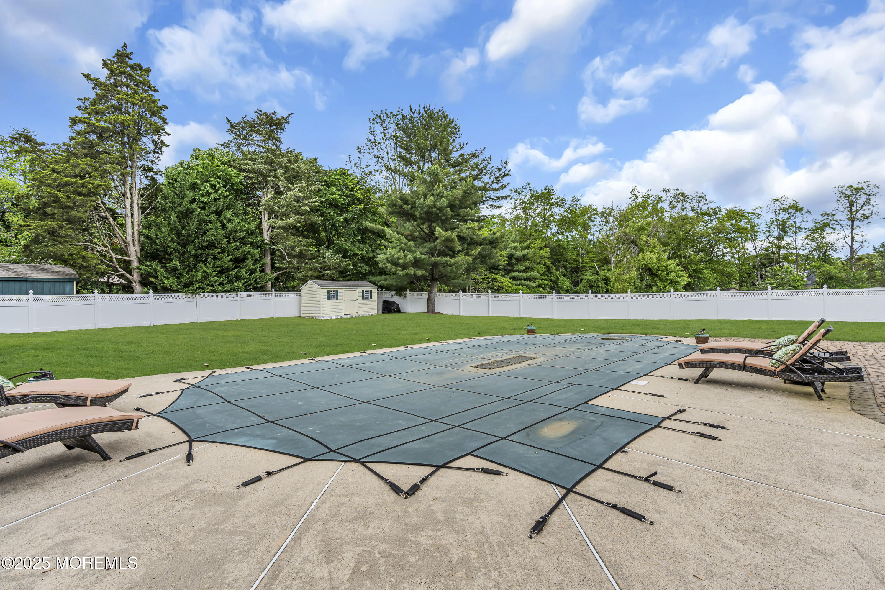 1 River Drive, Farmingdale, NJ, 07727 image 76