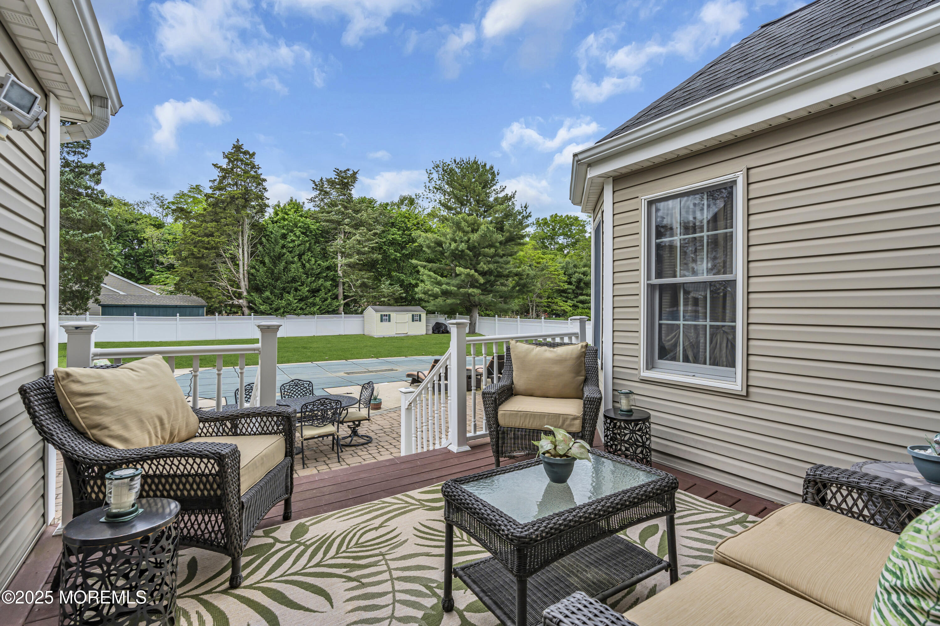 1 River Drive, Farmingdale, NJ, 07727 image 70