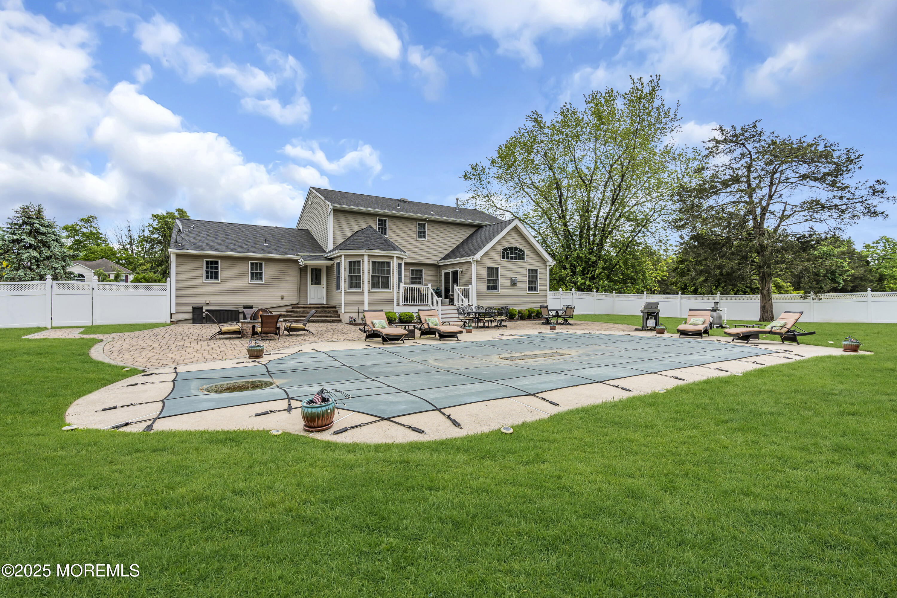 1 River Drive, Farmingdale, NJ, 07727 image 77
