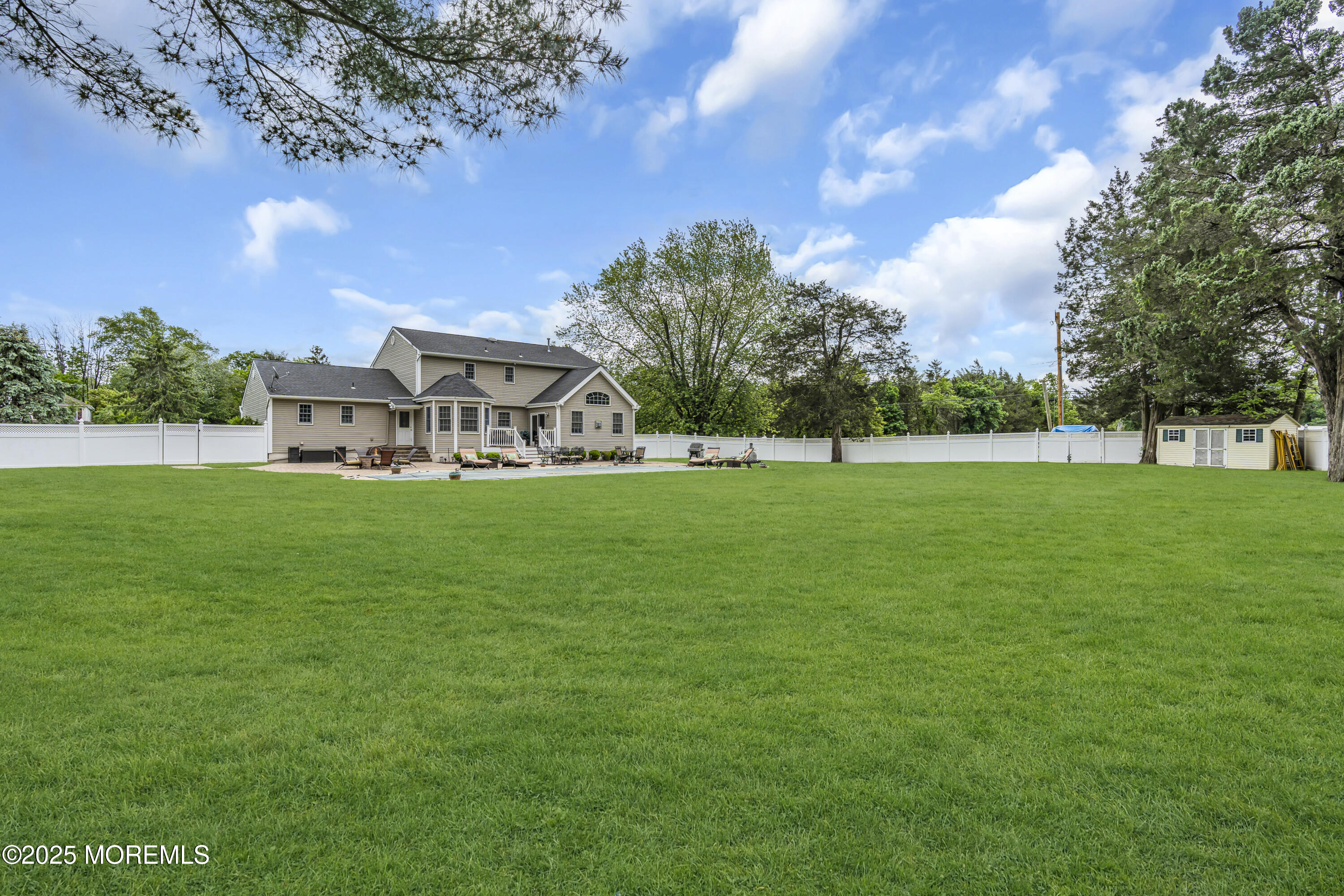 1 River Drive, Farmingdale, NJ, 07727 image 78
