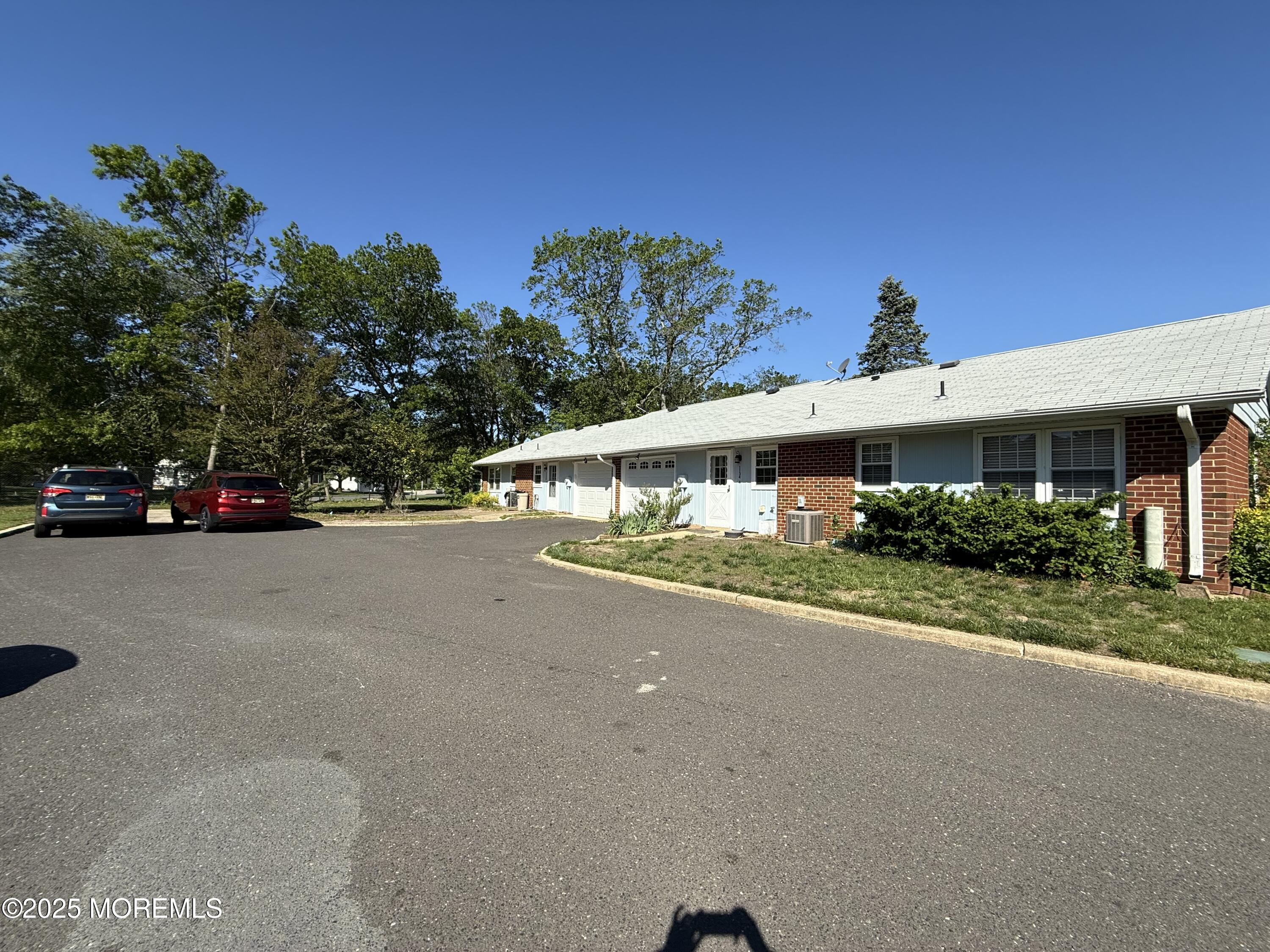 1134A Argyll Circle, Lakewood, NJ, 08701