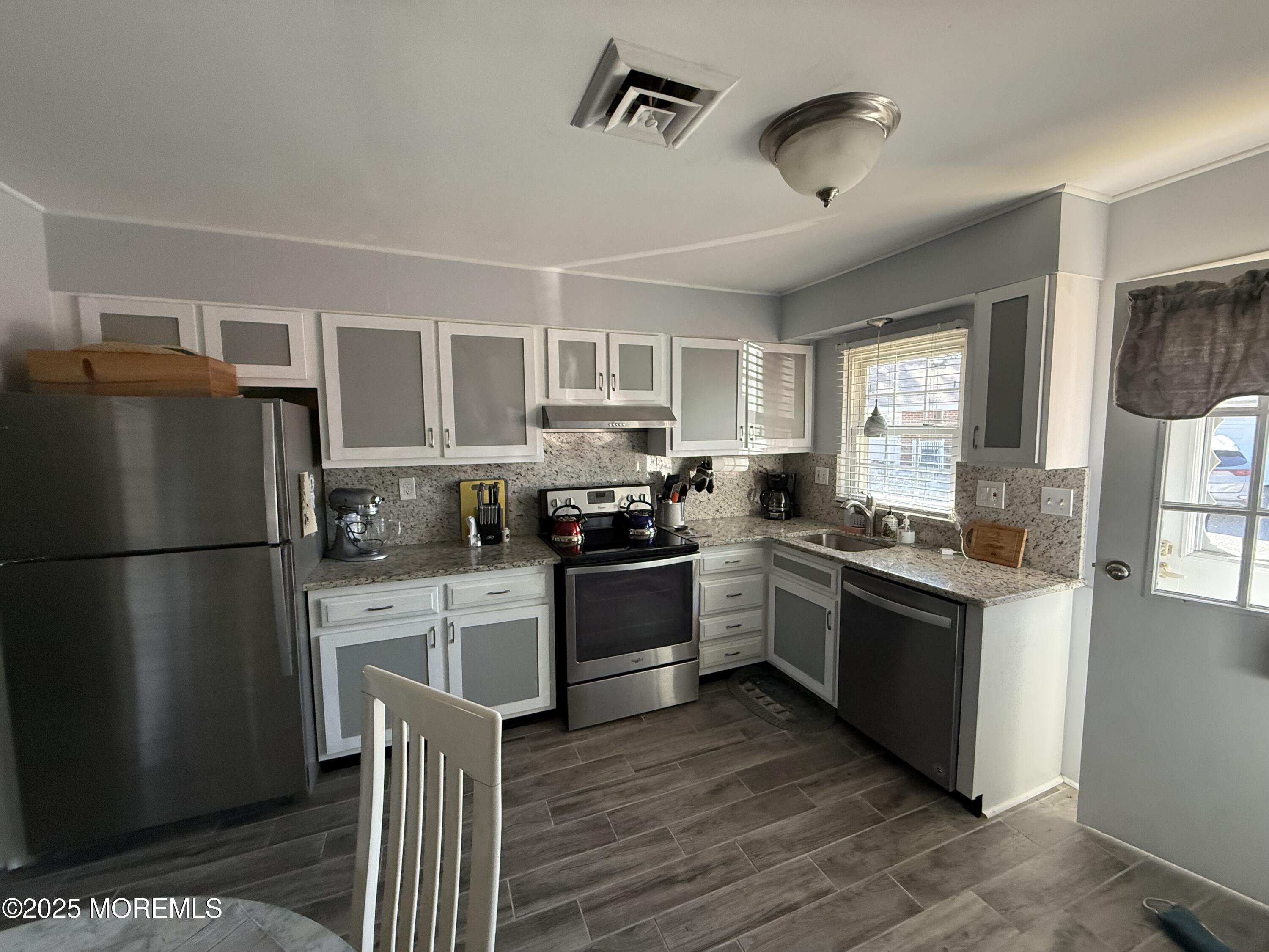 1134A Argyll Circle, Lakewood, NJ, 08701